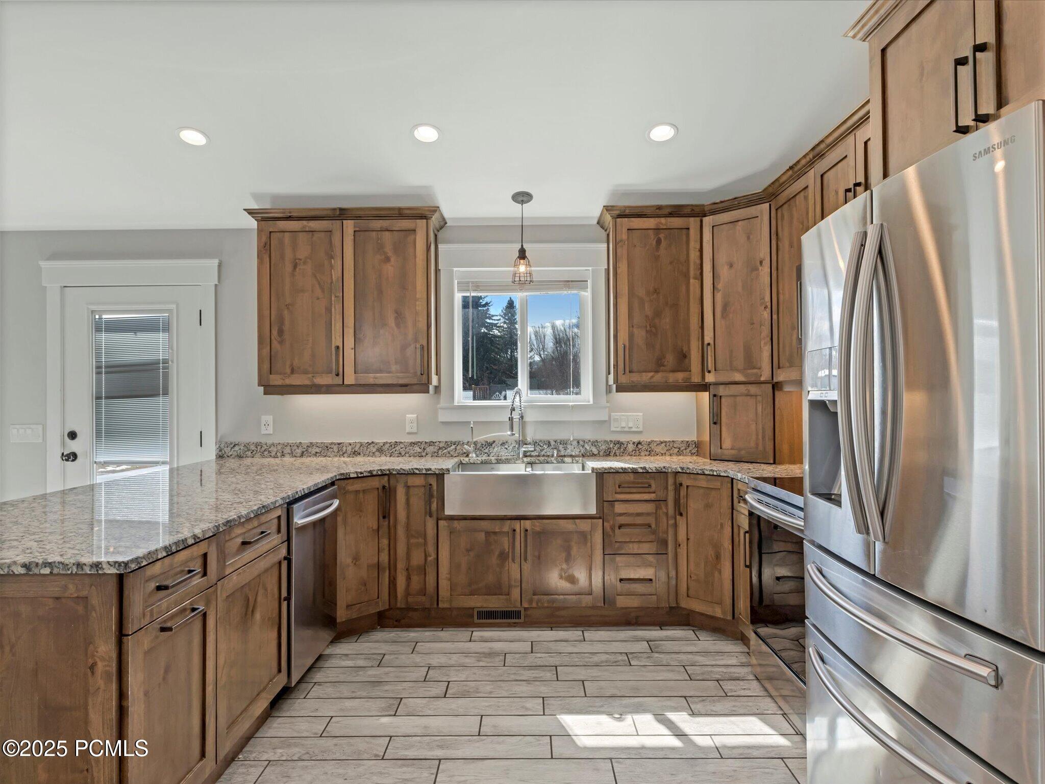 361 W 200 North, Heber City, Utah image 2