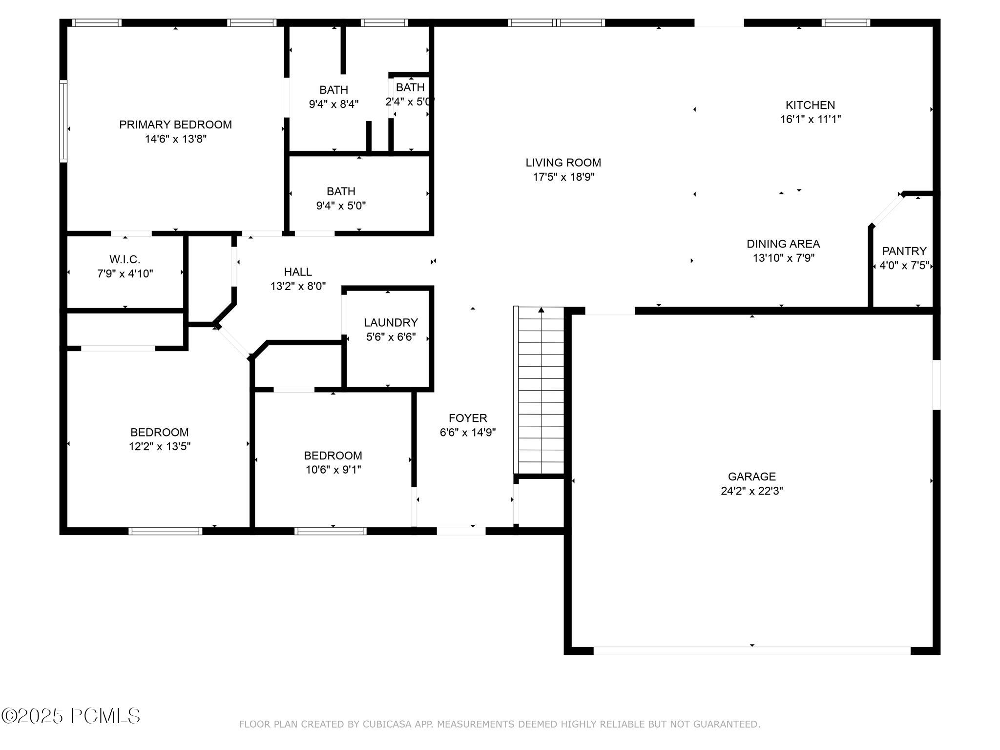 361 W 200 North, Heber City, Utah image 36
