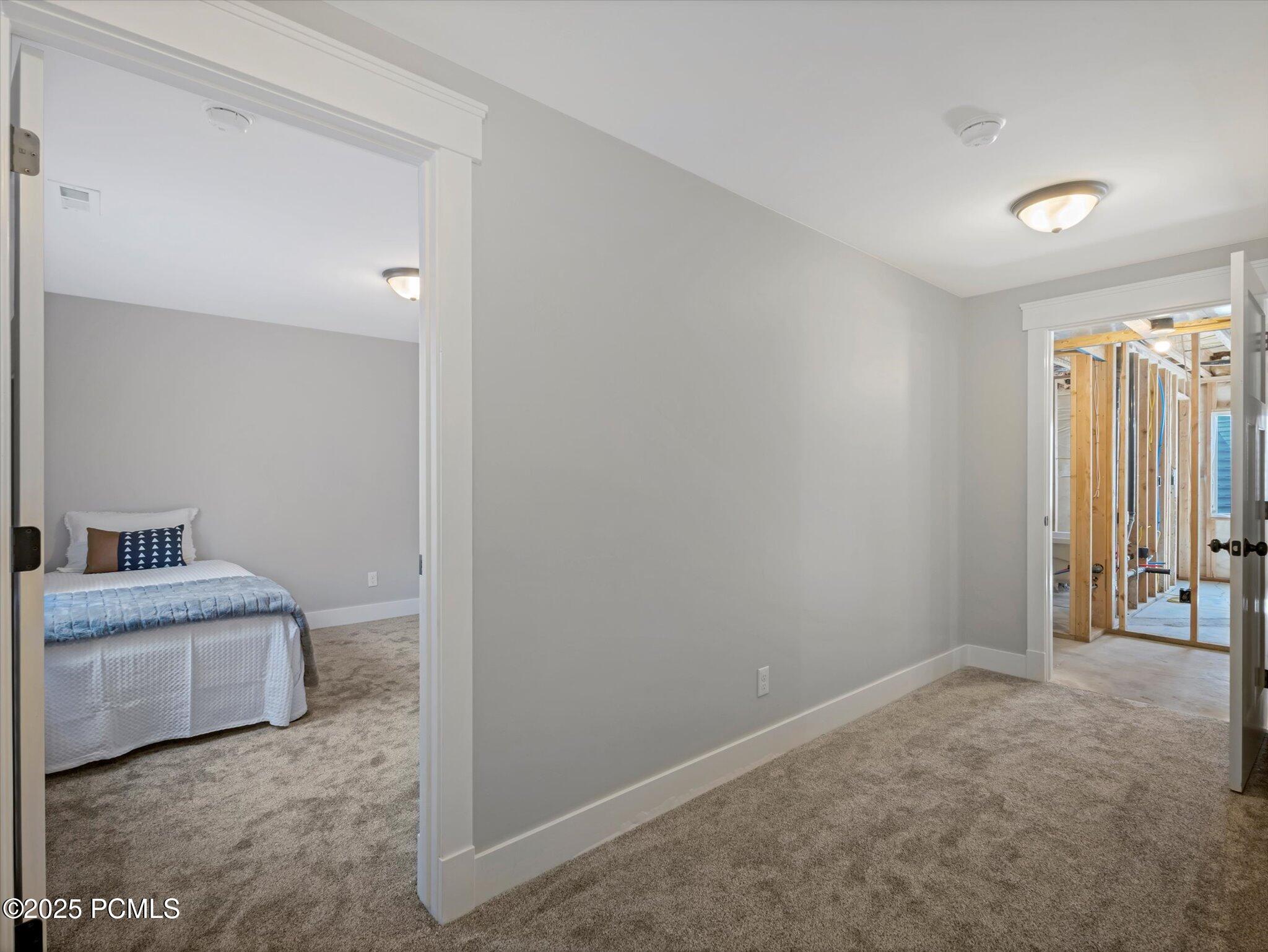 361 W 200 North, Heber City, Utah image 18