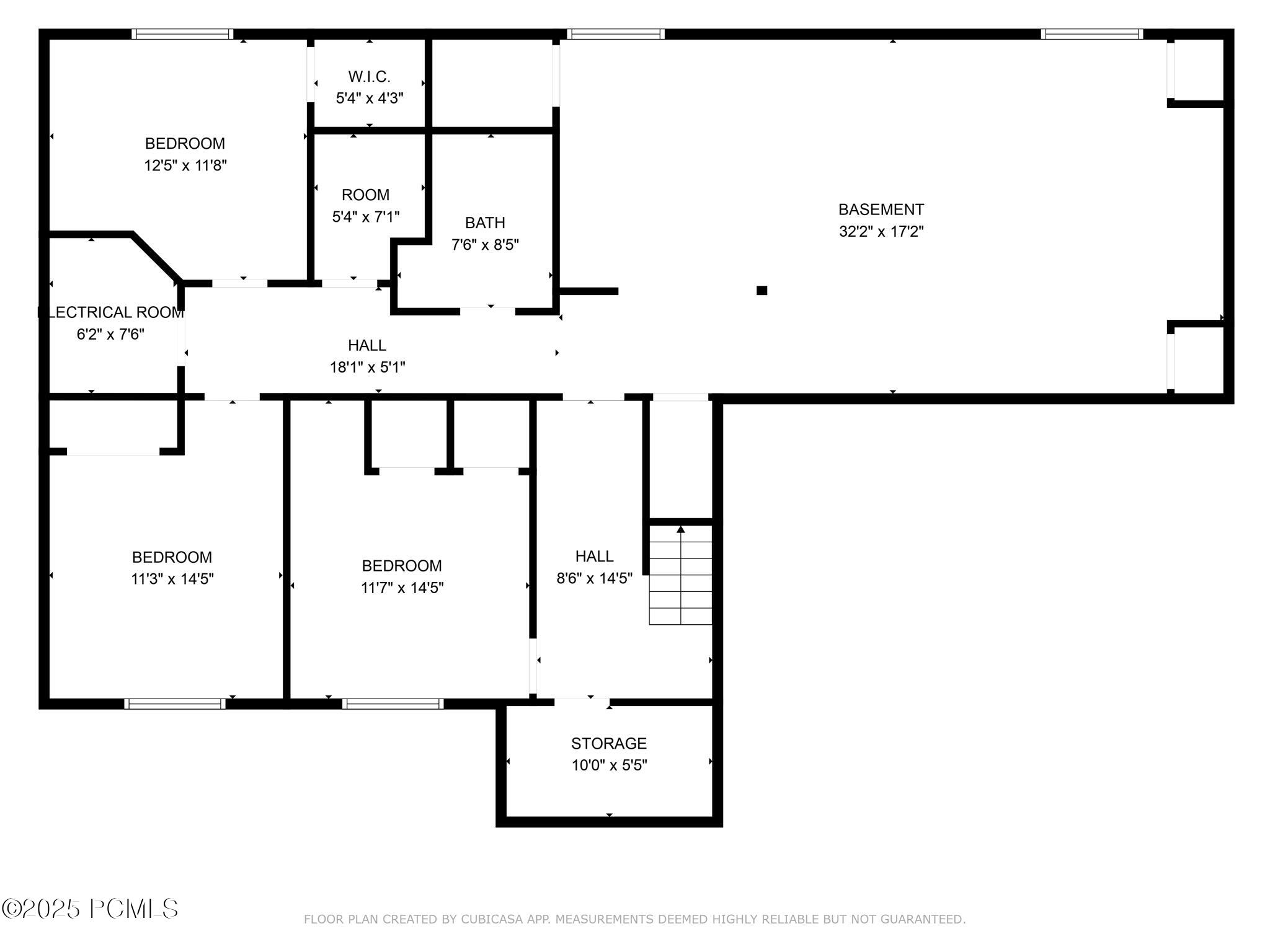 361 W 200 North, Heber City, Utah image 35