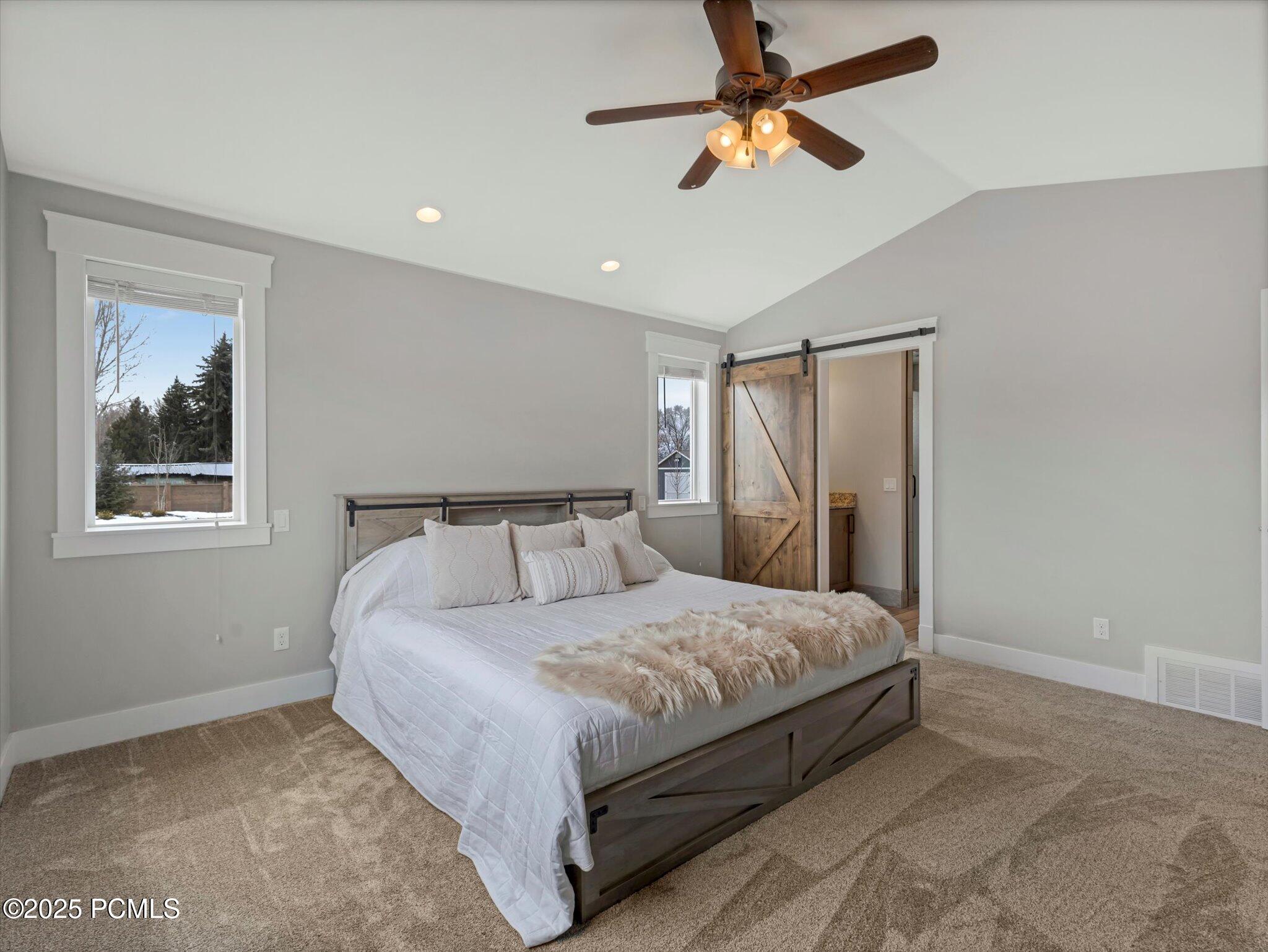 361 W 200 North, Heber City, Utah image 10