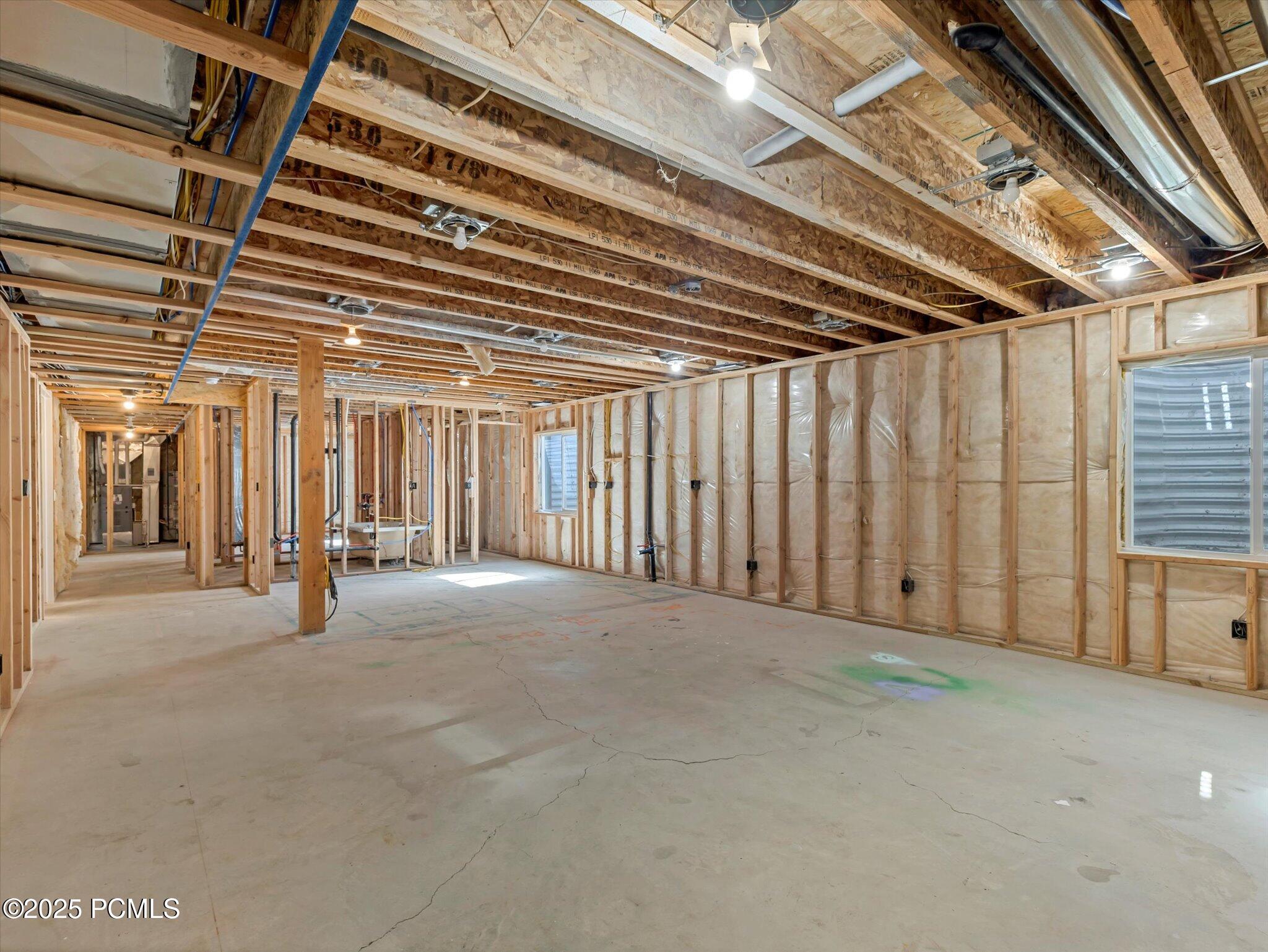 361 W 200 North, Heber City, Utah image 23