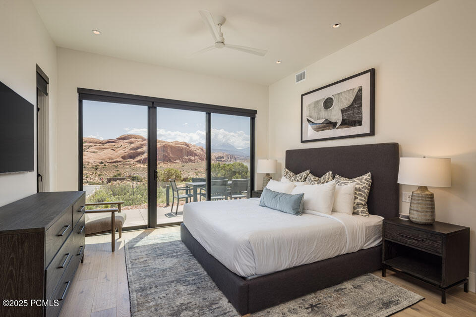 151 Badgers Bend #25, Moab, Utah image 18