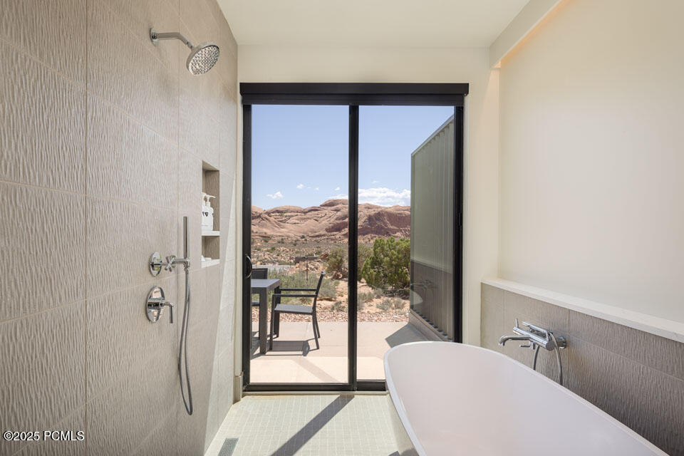 151 Badgers Bend #25, Moab, Utah image 10