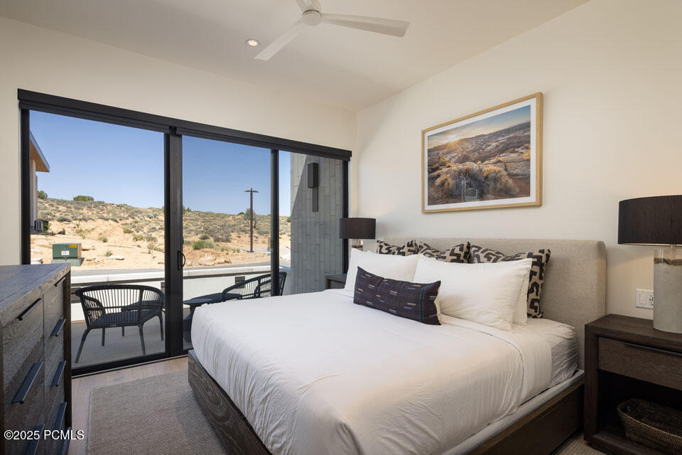 151 Badgers Bend #25, Moab, Utah image 19
