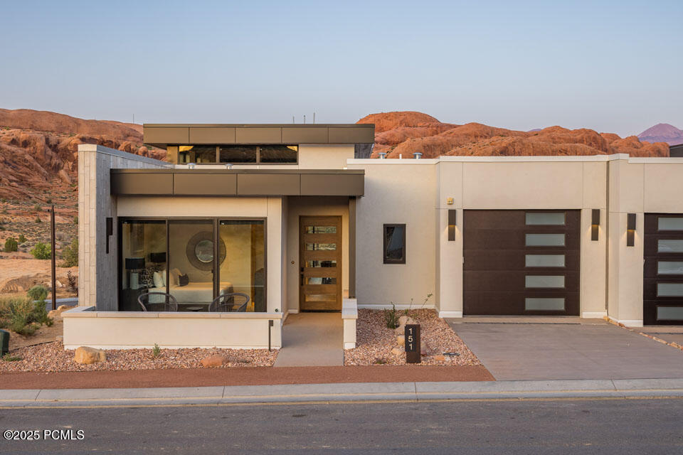 151 Badgers Bend #25, Moab, Utah image 31