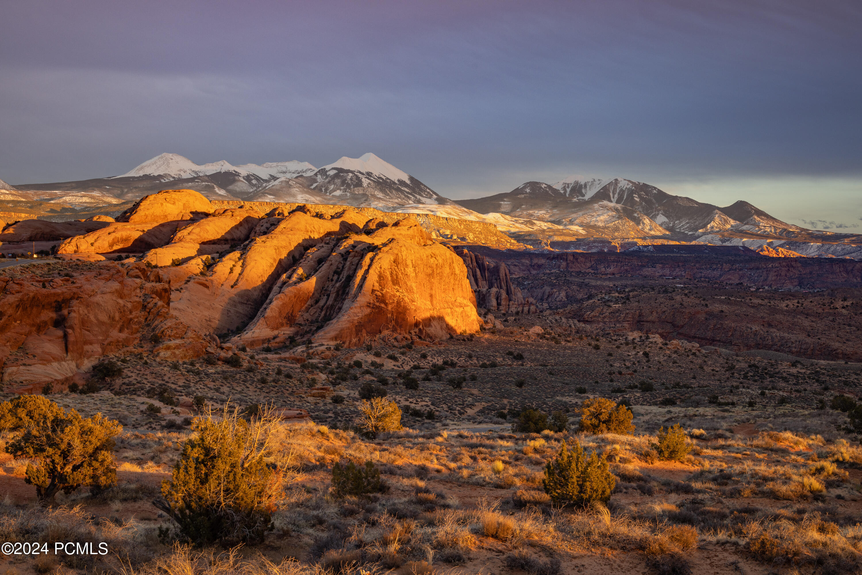 151 Badgers Bend #25, Moab, Utah image 19