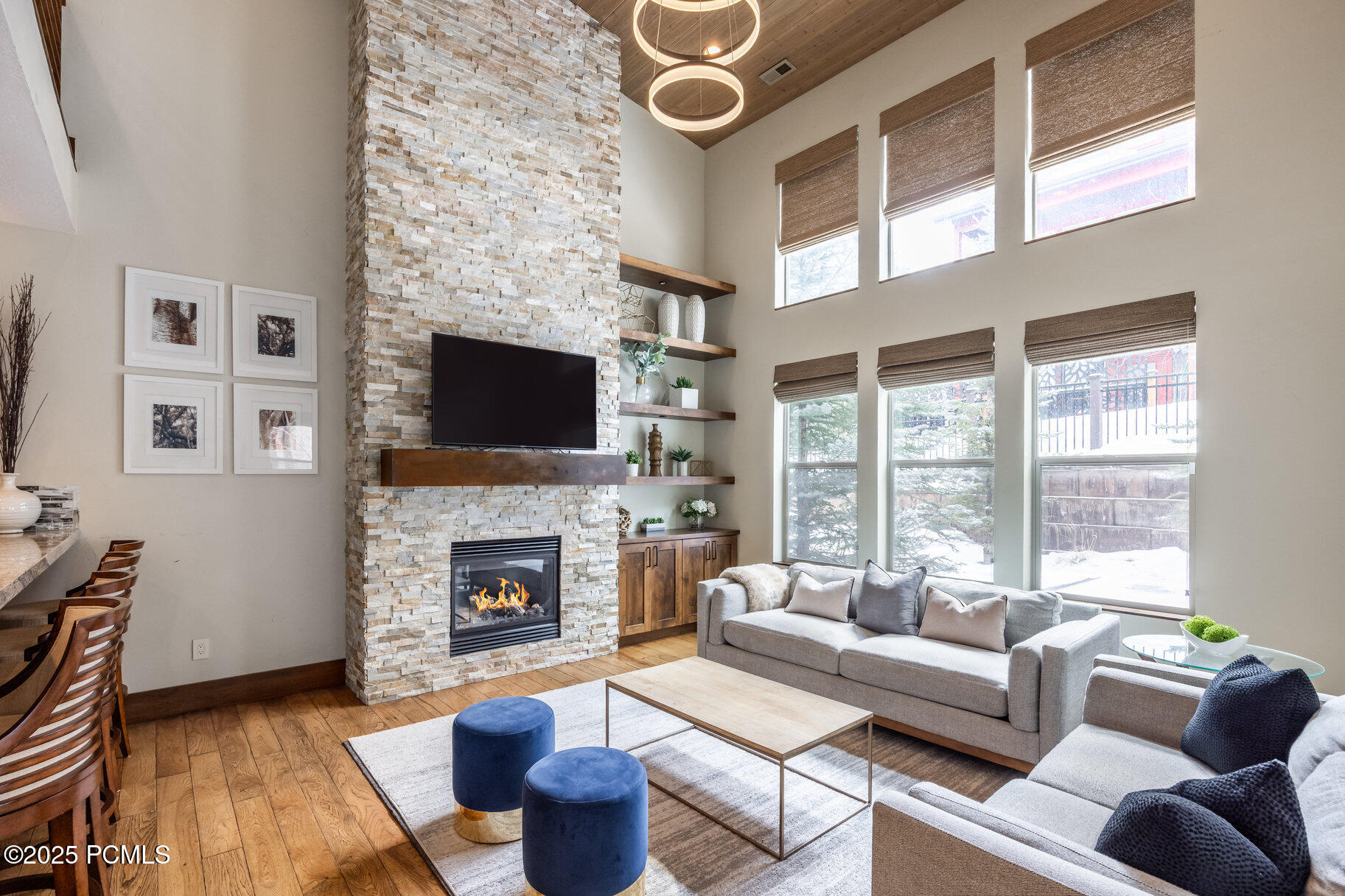 853 W Benjamin Place, Kamas, Utah image 2