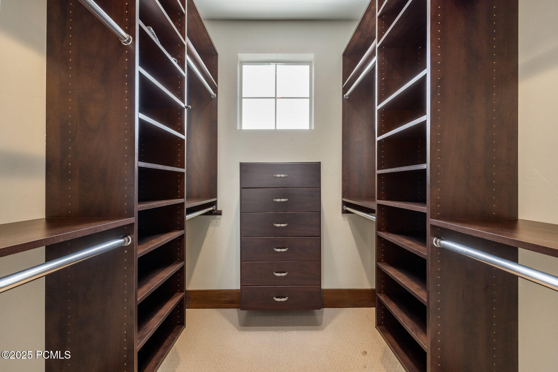 853 W Benjamin Place, Kamas, Utah image 22