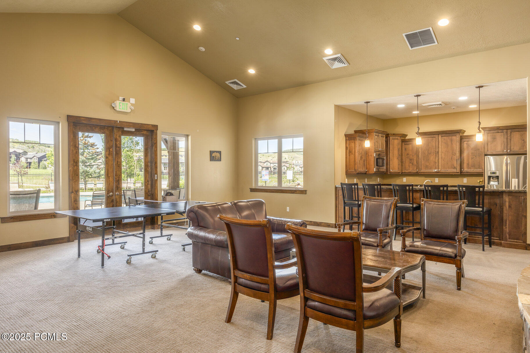 853 W Benjamin Place, Kamas, Utah image 45