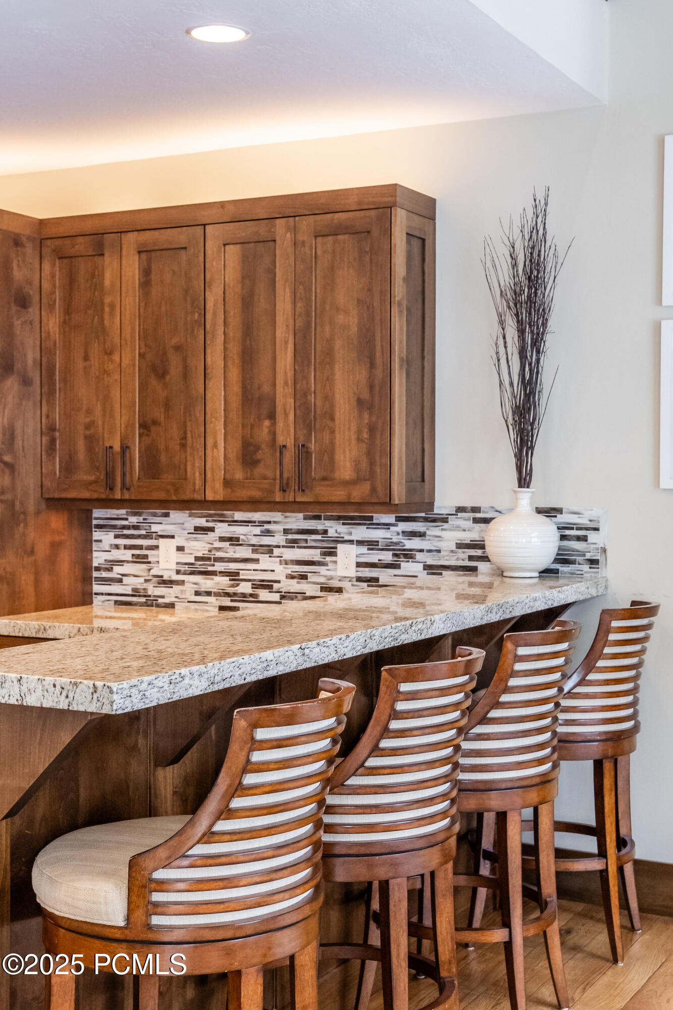 853 W Benjamin Place, Kamas, Utah image 40