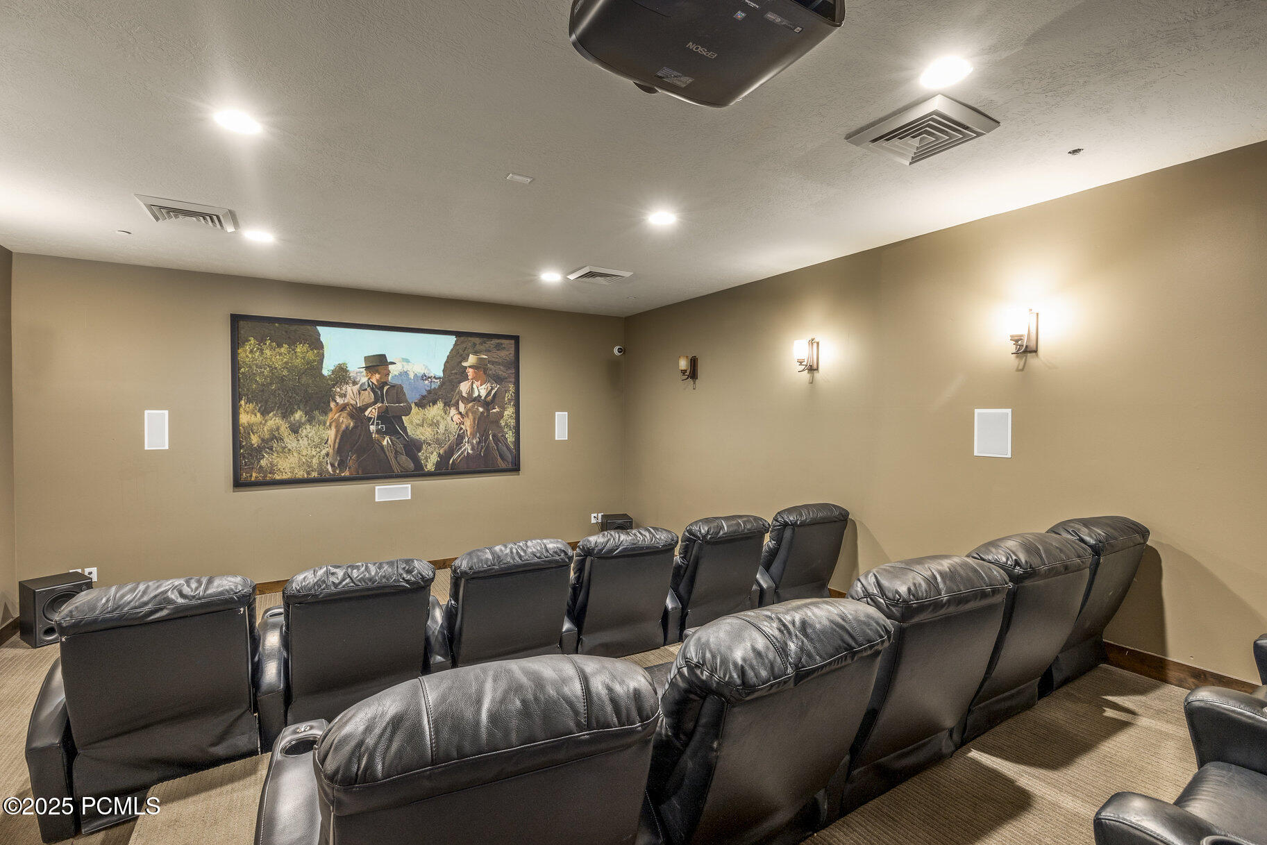 853 W Benjamin Place, Kamas, Utah image 49