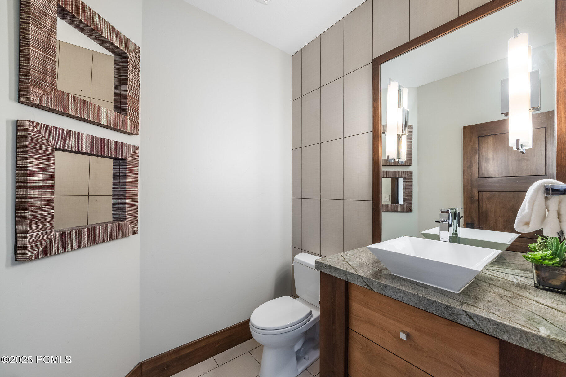 853 W Benjamin Place, Kamas, Utah image 25