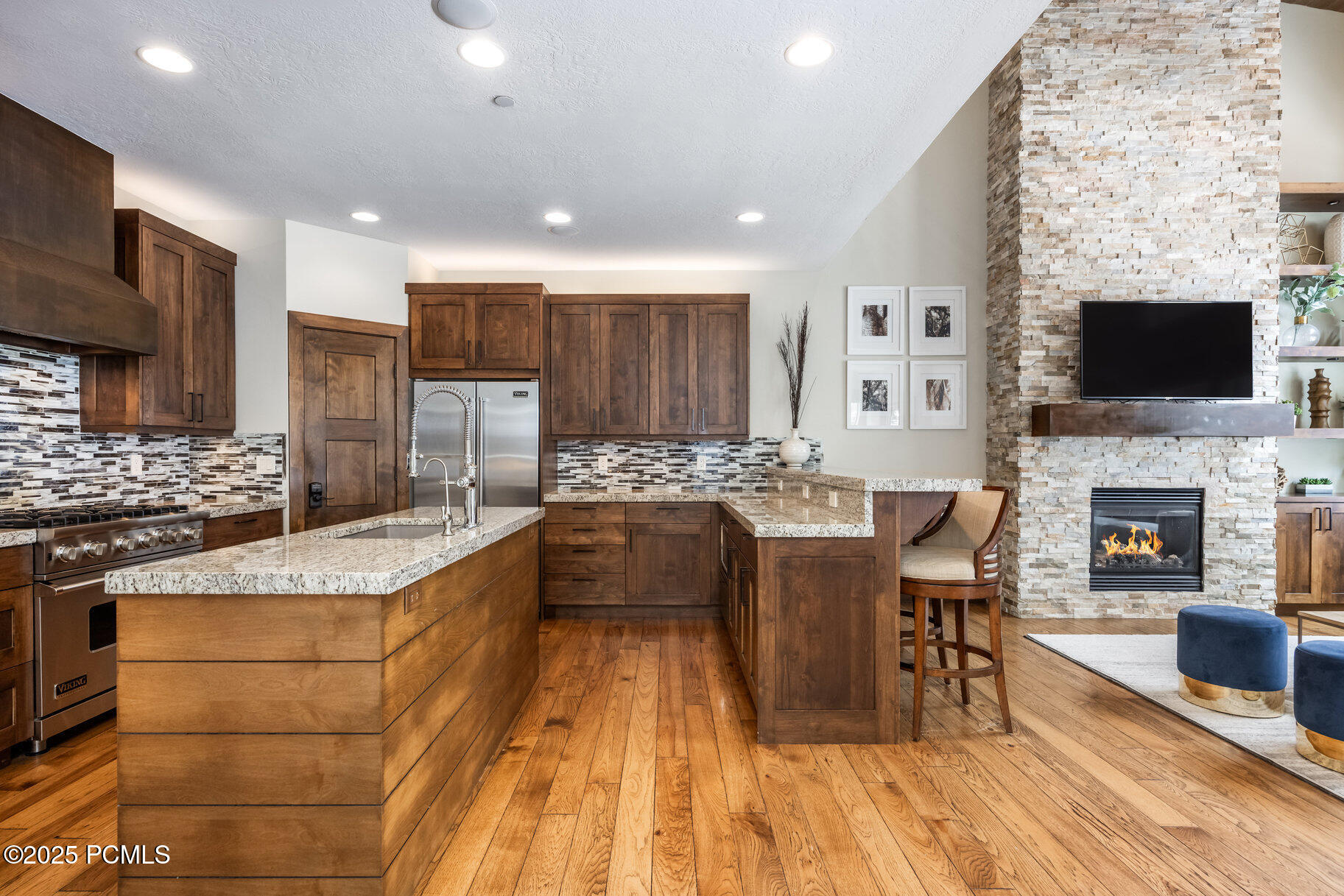 853 W Benjamin Place, Kamas, Utah image 13