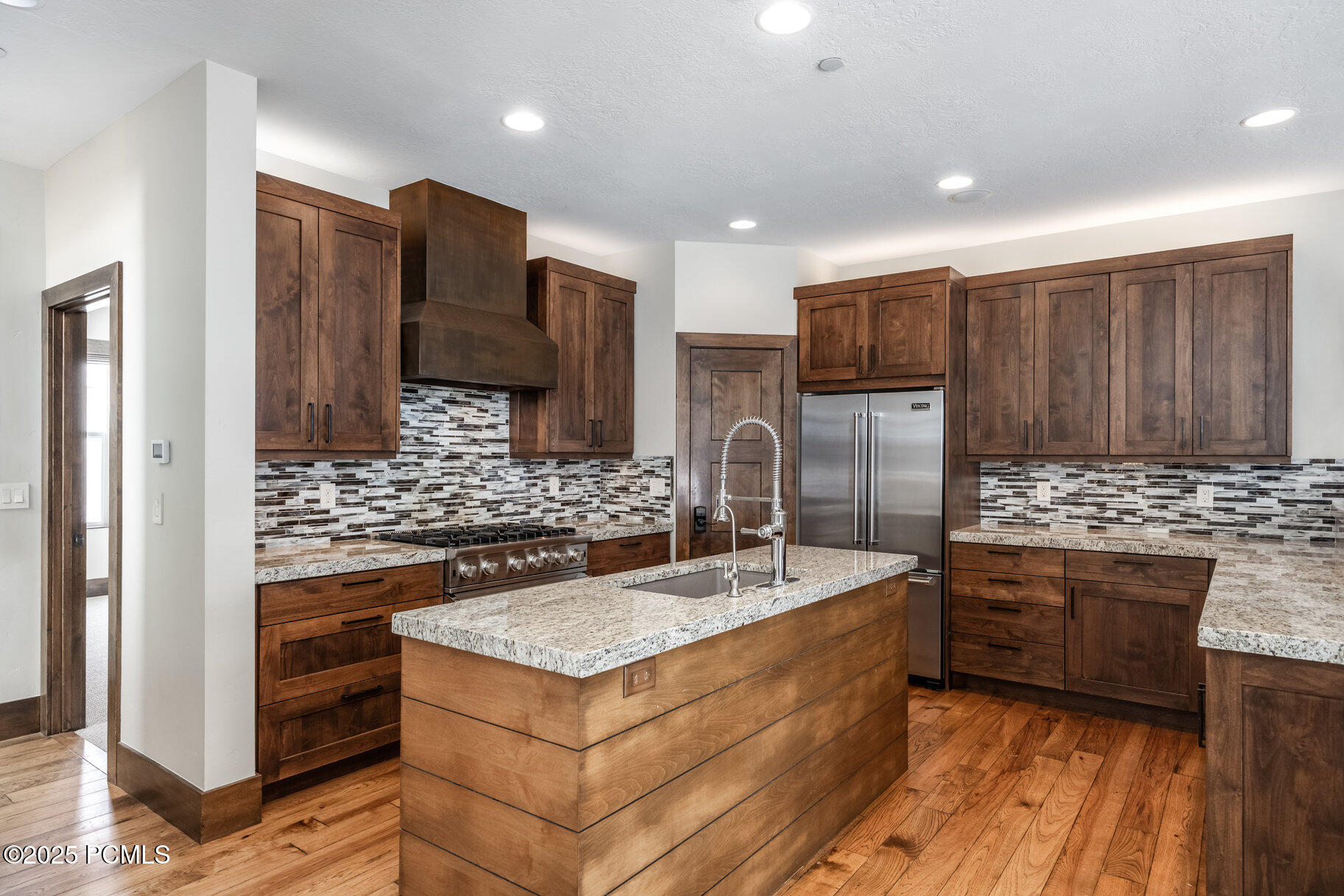 853 W Benjamin Place, Kamas, Utah image 3
