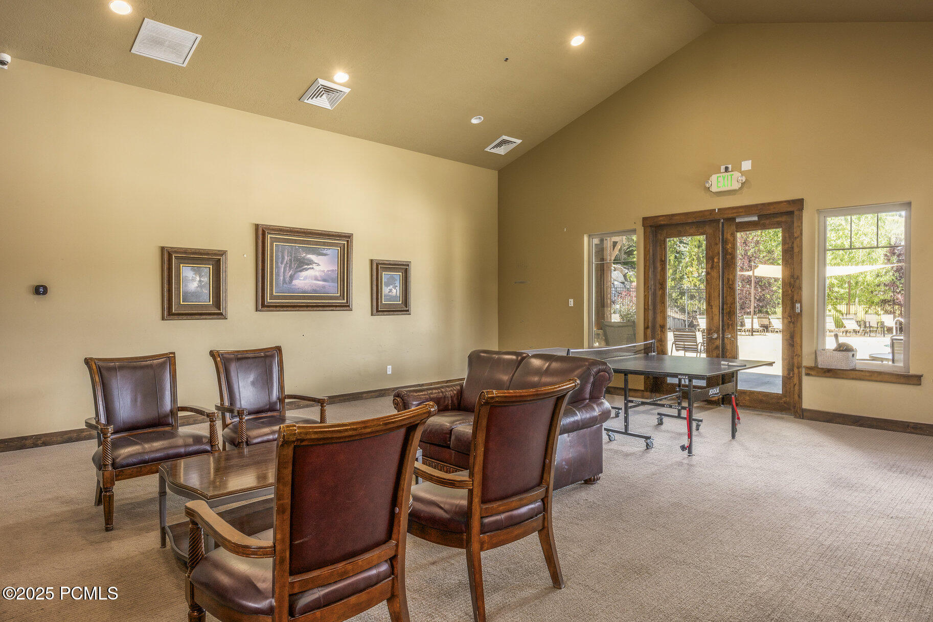 853 W Benjamin Place, Kamas, Utah image 48