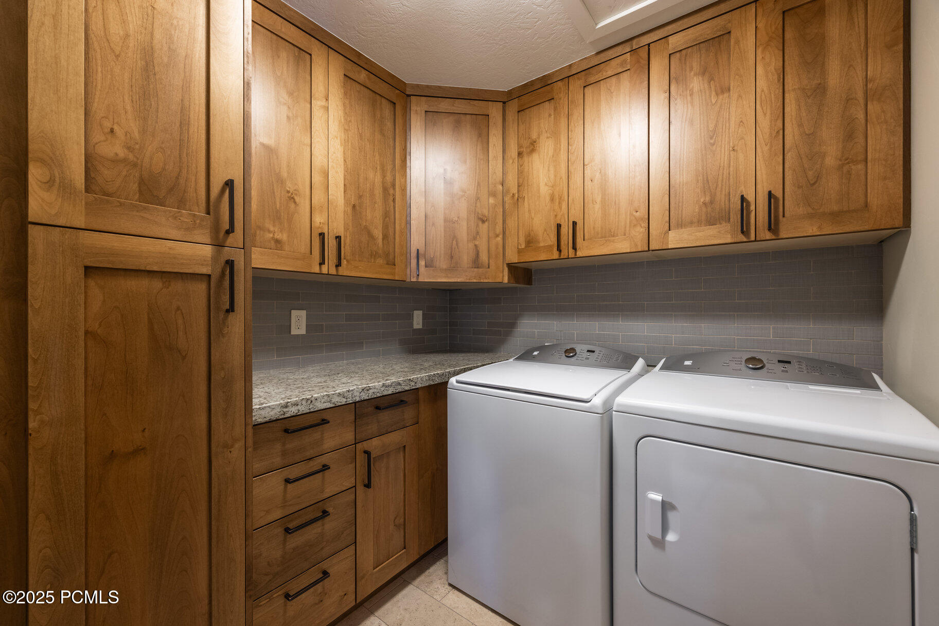 853 W Benjamin Place, Kamas, Utah image 29