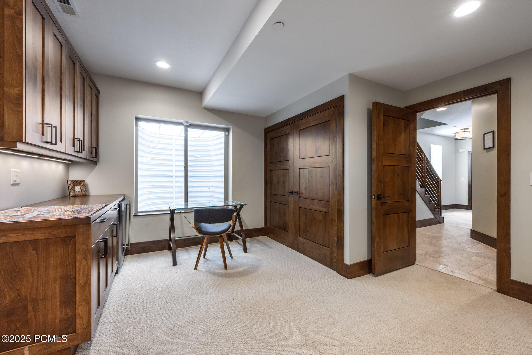 853 W Benjamin Place, Kamas, Utah image 34