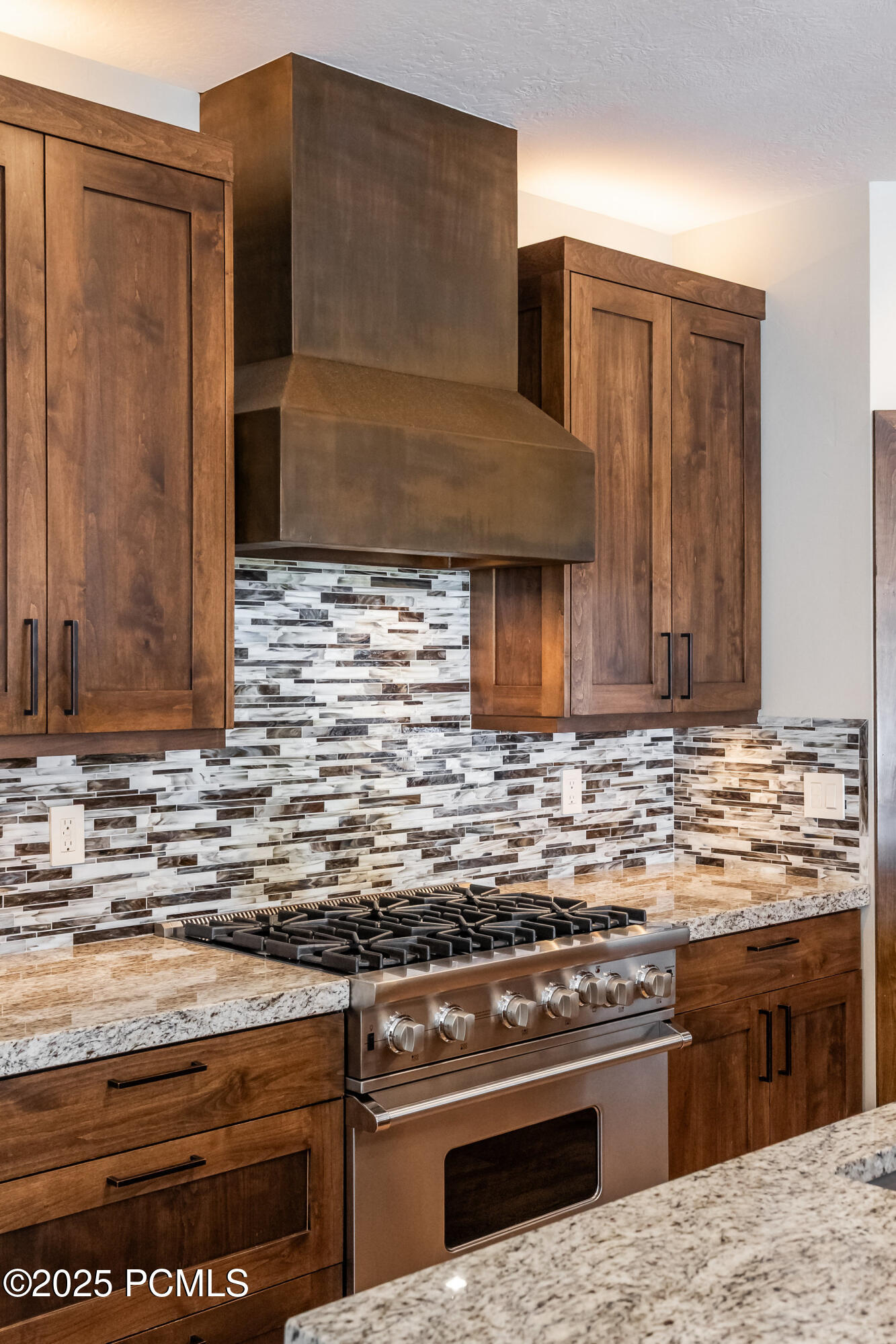 853 W Benjamin Place, Kamas, Utah image 41