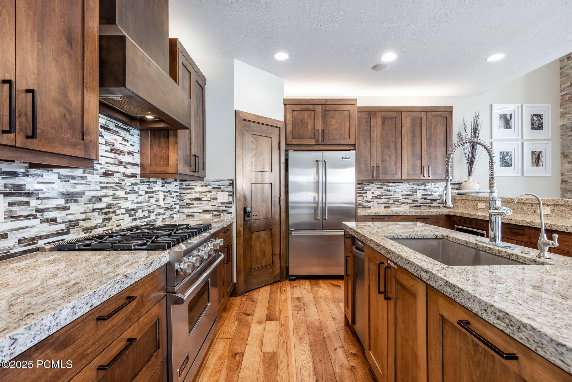 853 W Benjamin Place, Kamas, Utah image 14