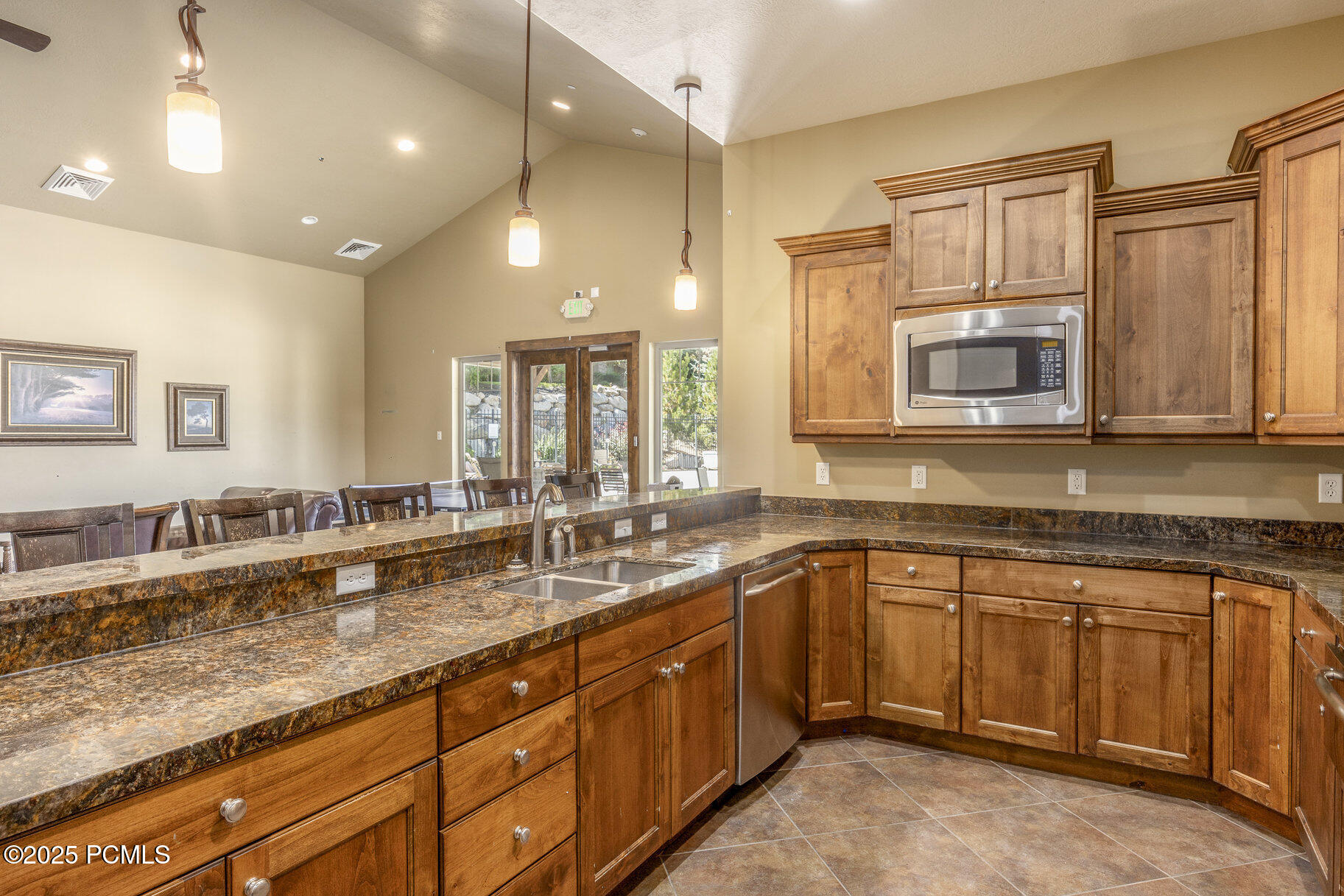 853 W Benjamin Place, Kamas, Utah image 47
