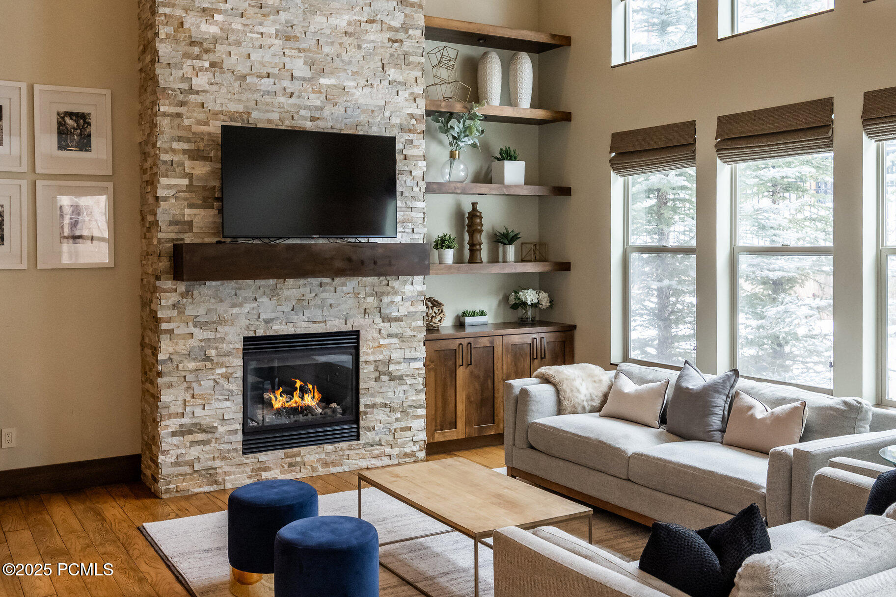 853 W Benjamin Place, Kamas, Utah image 18