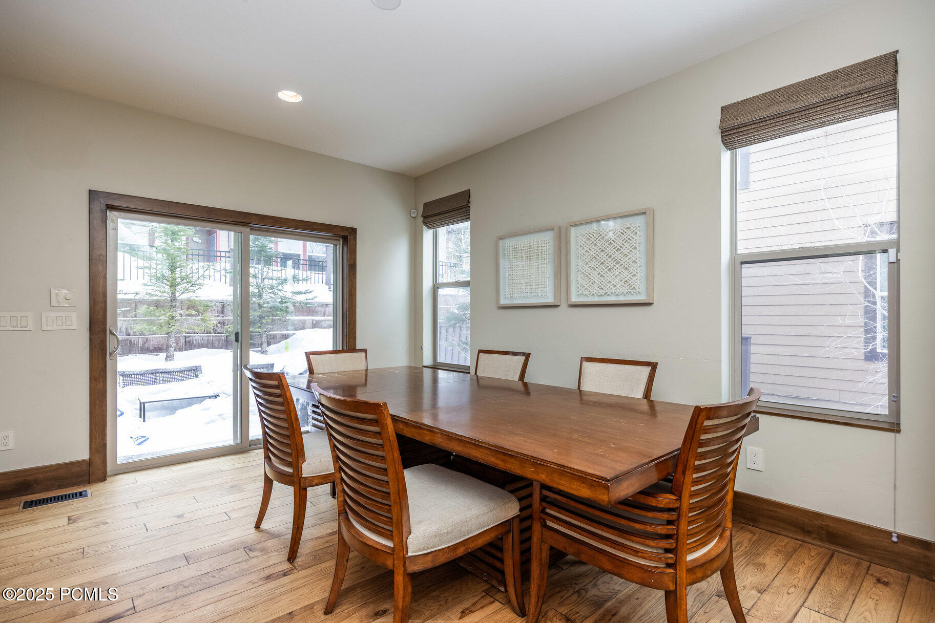 853 W Benjamin Place, Kamas, Utah image 12