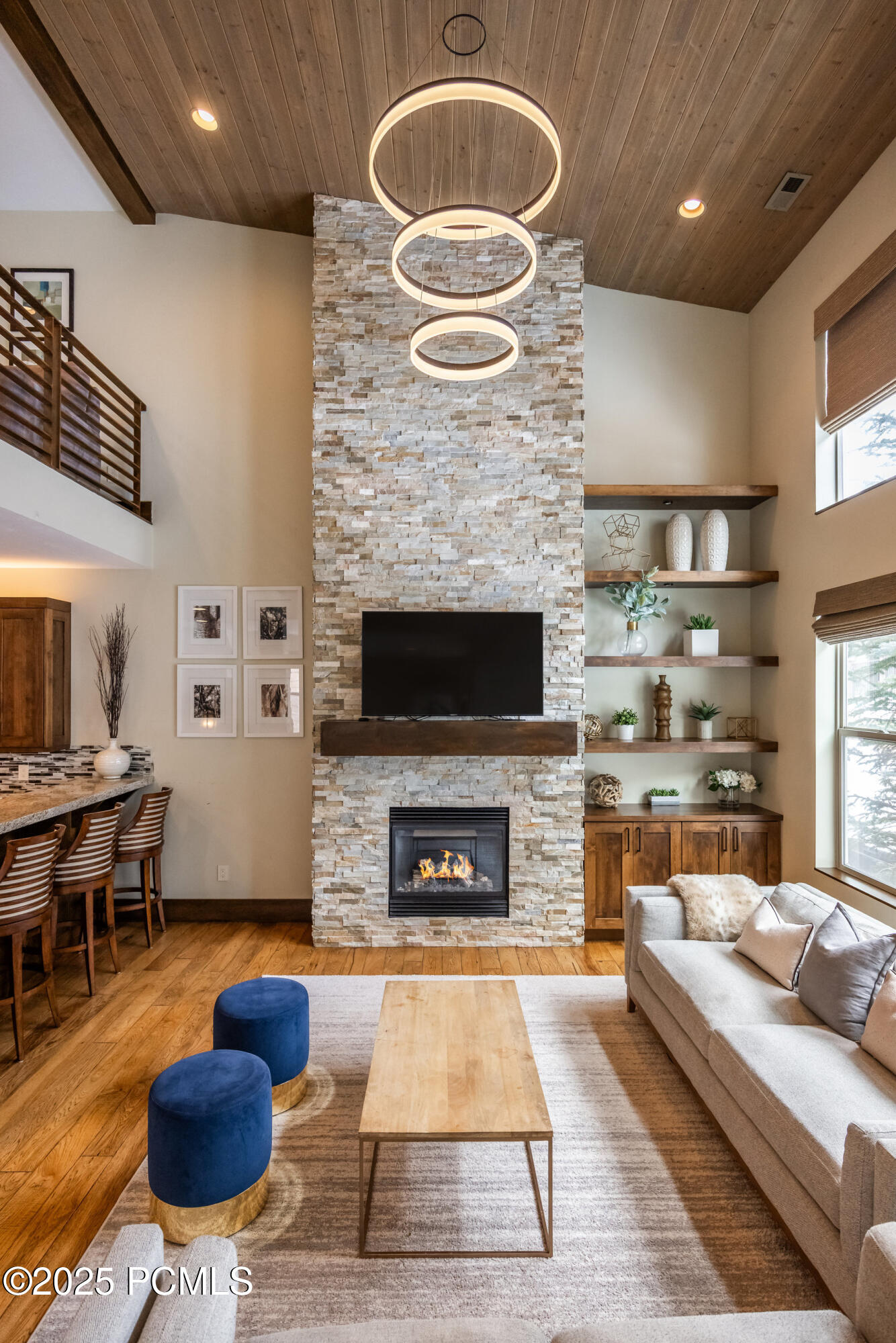 853 W Benjamin Place, Kamas, Utah image 39
