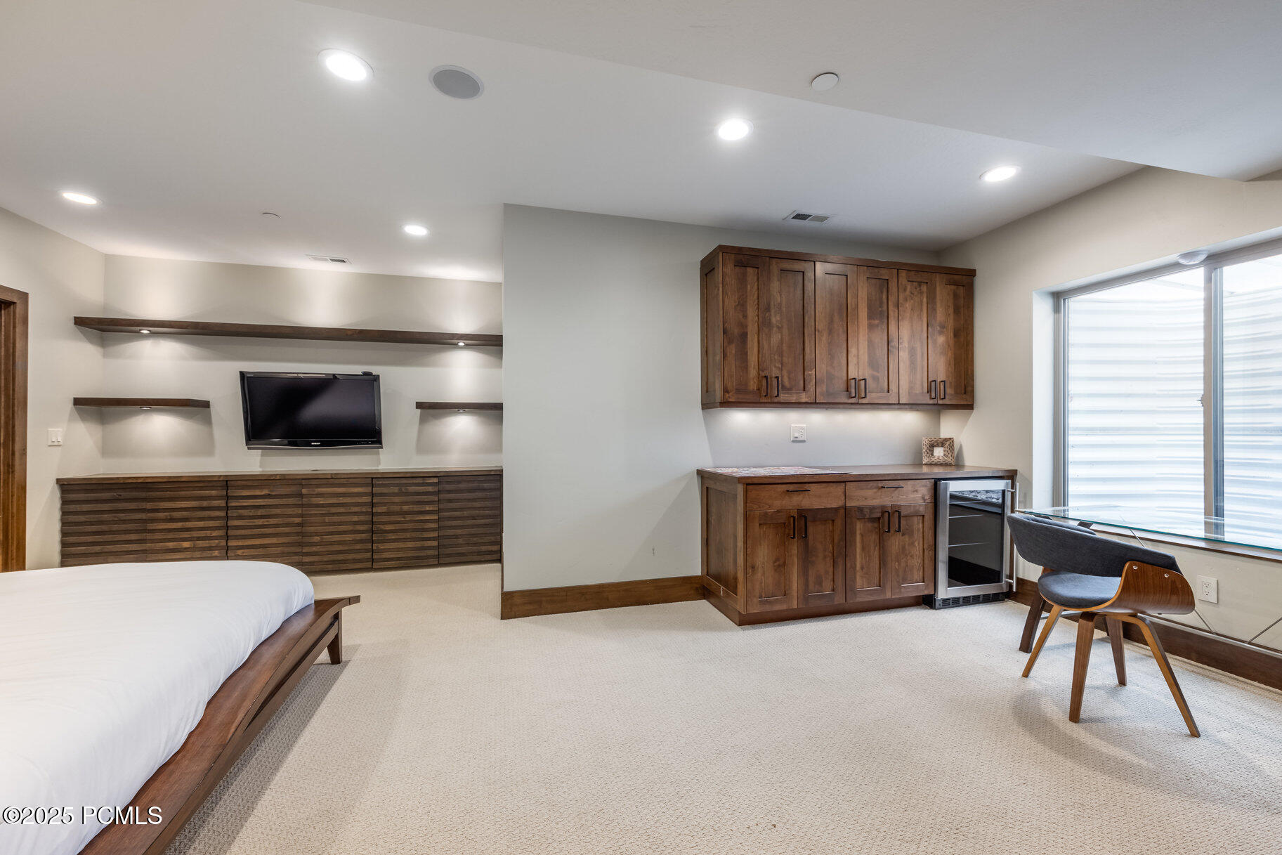 853 W Benjamin Place, Kamas, Utah image 33