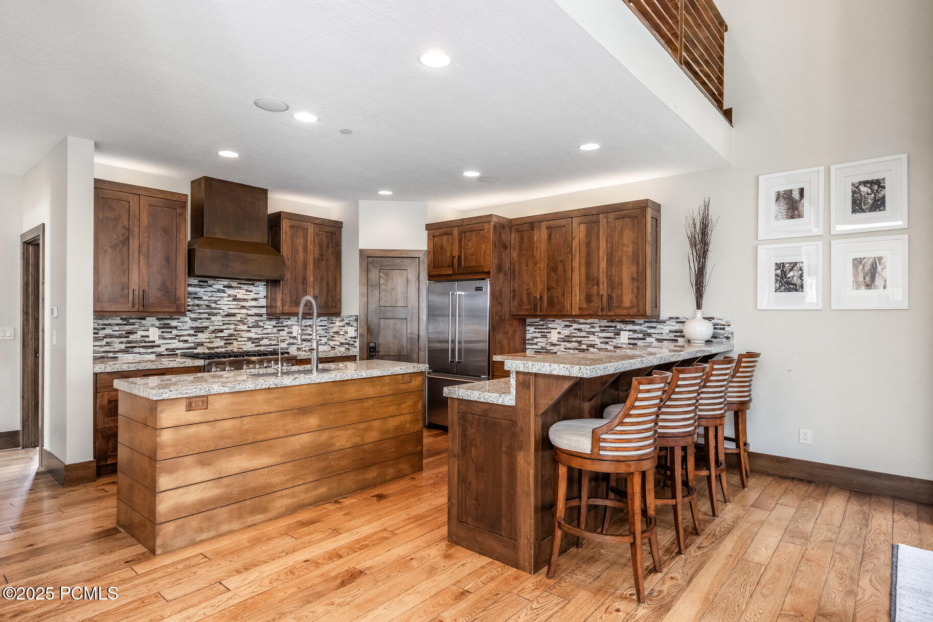 853 W Benjamin Place, Kamas, Utah image 16