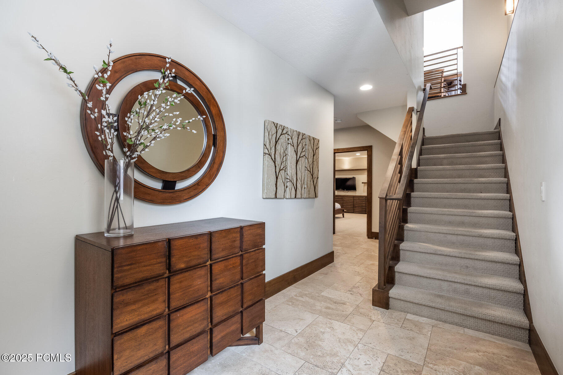 853 W Benjamin Place, Kamas, Utah image 31