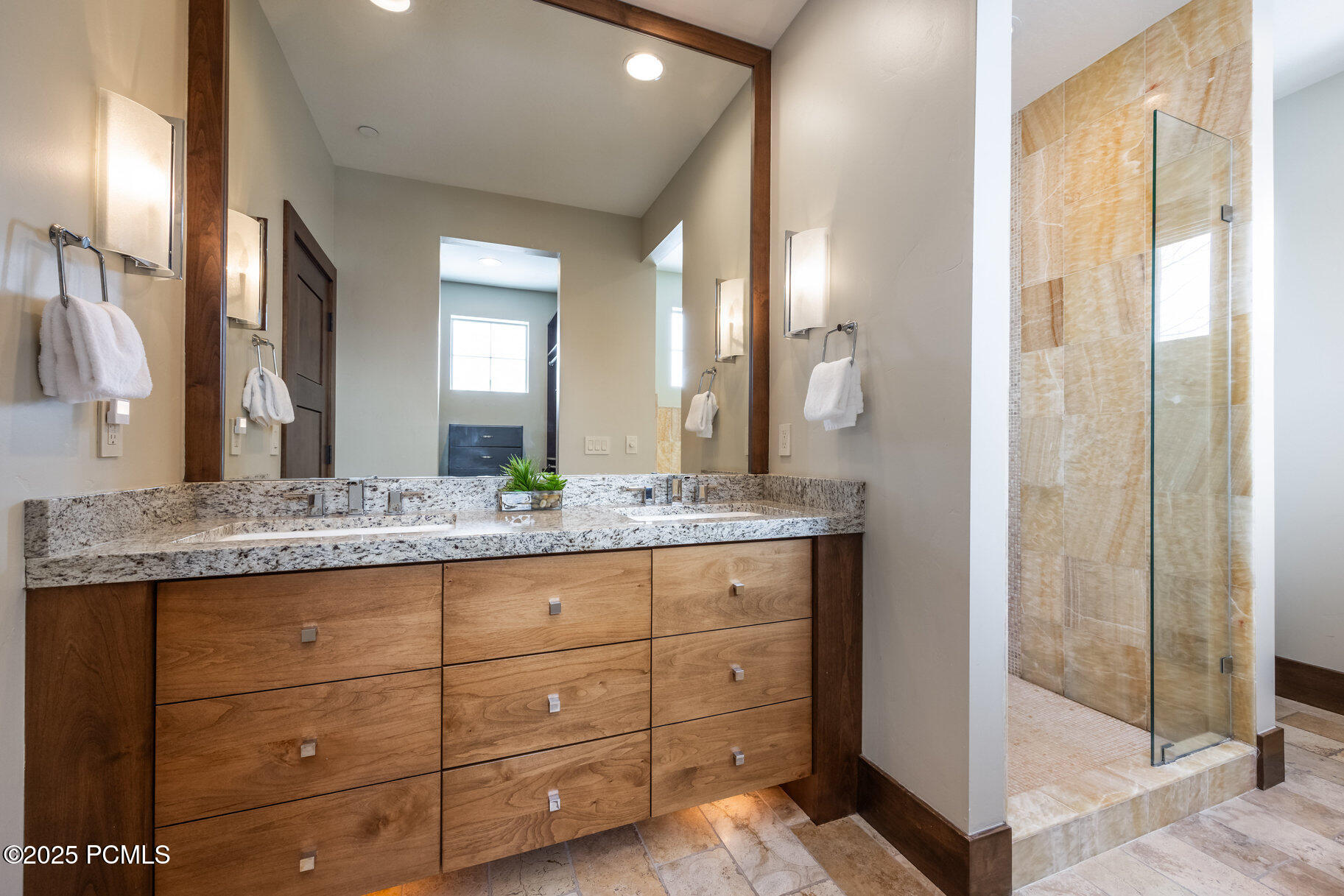 853 W Benjamin Place, Kamas, Utah image 24
