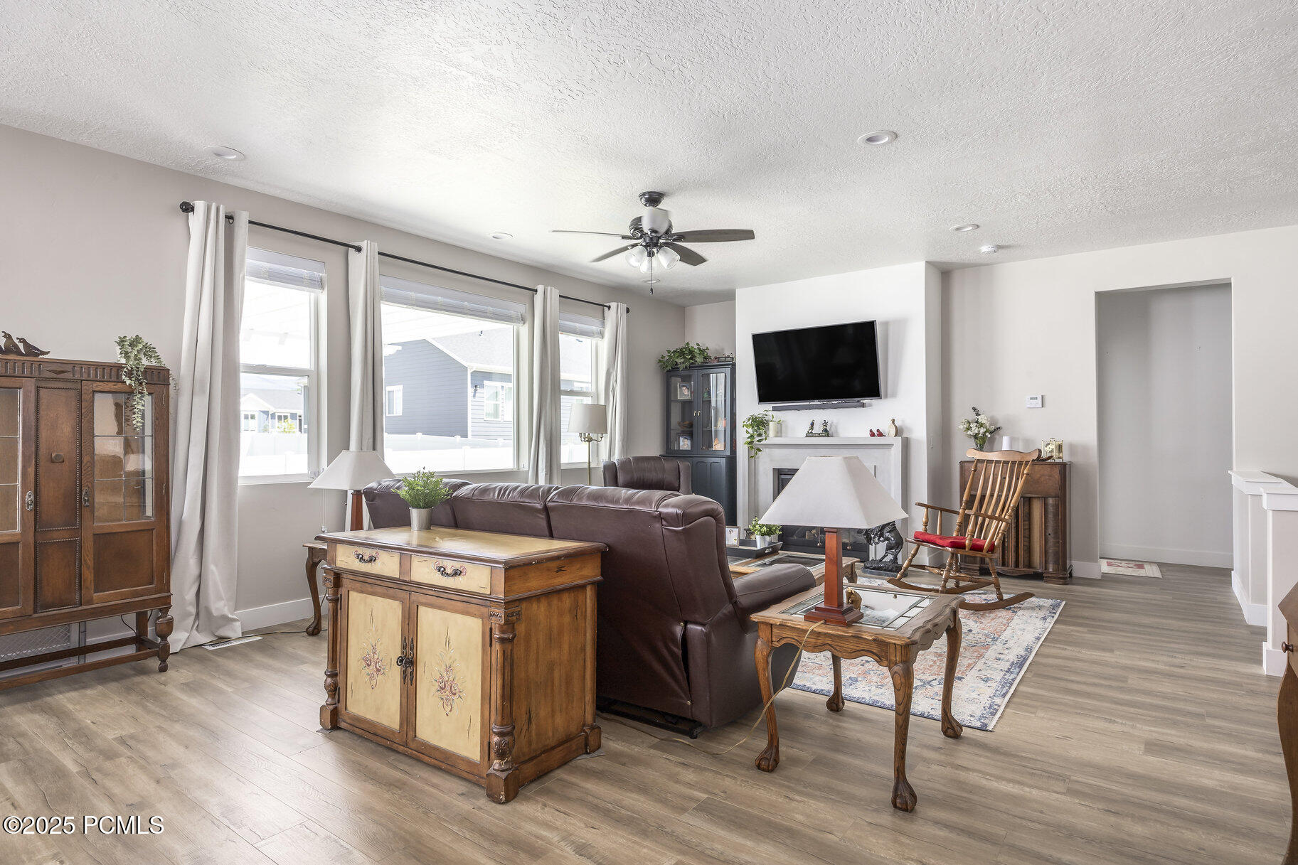 1681 E 1110, Heber City, Utah image 11