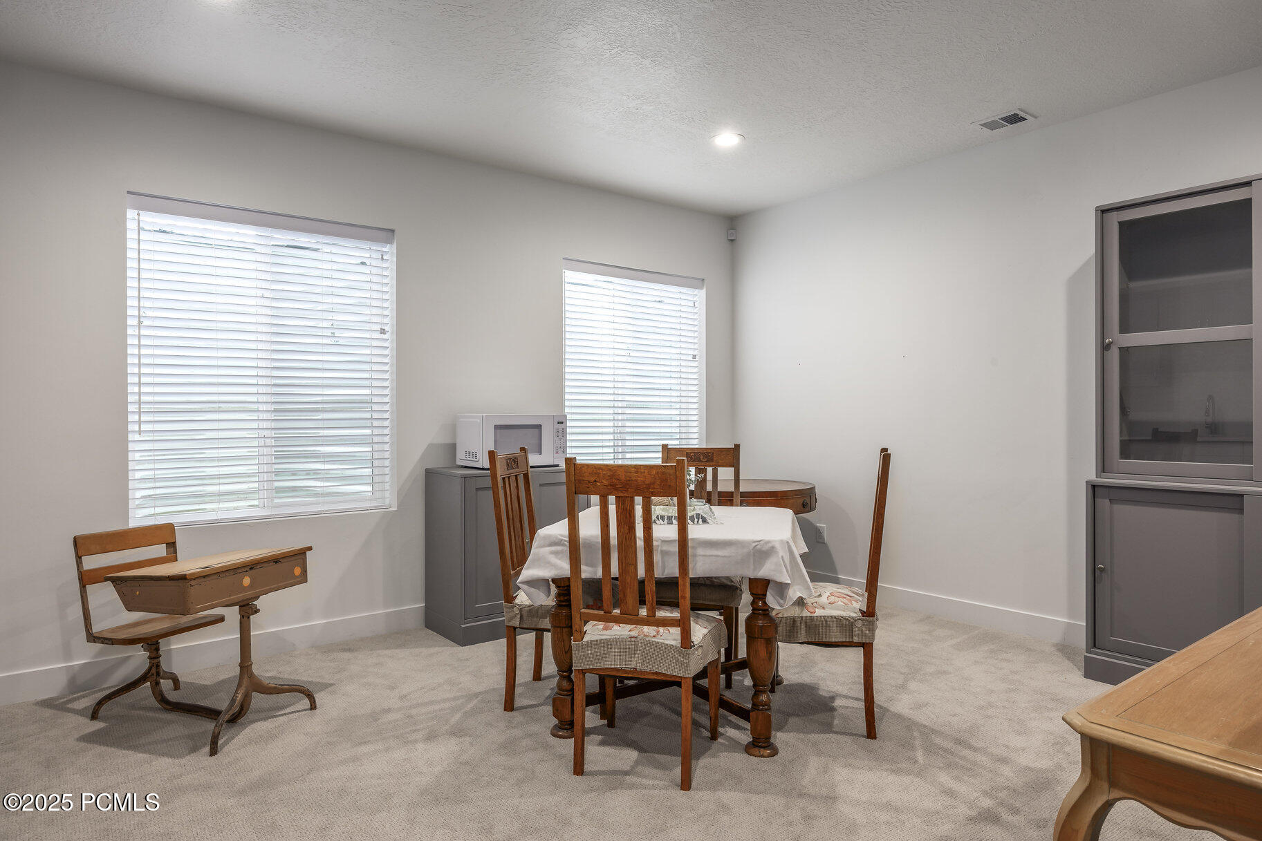 1681 E 1110, Heber City, Utah image 30