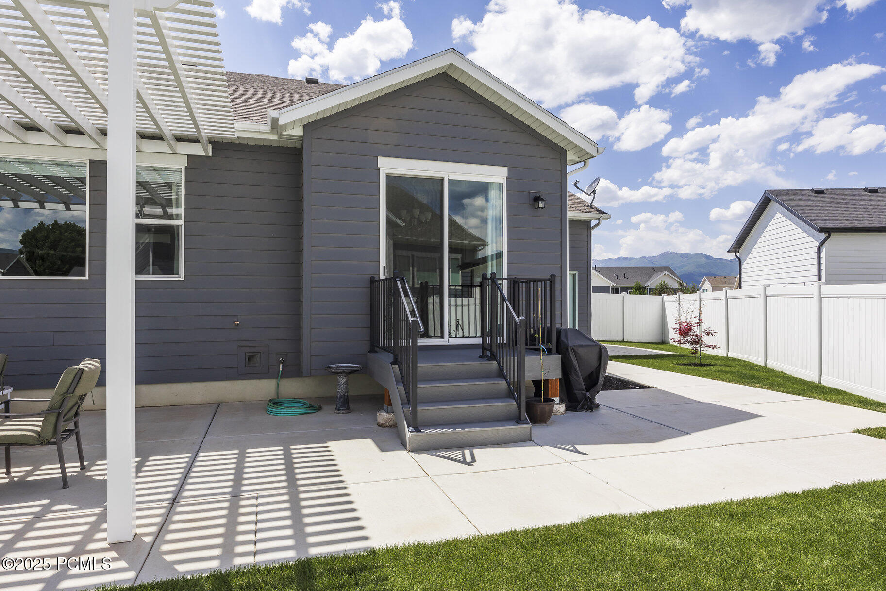 1681 E 1110, Heber City, Utah image 34