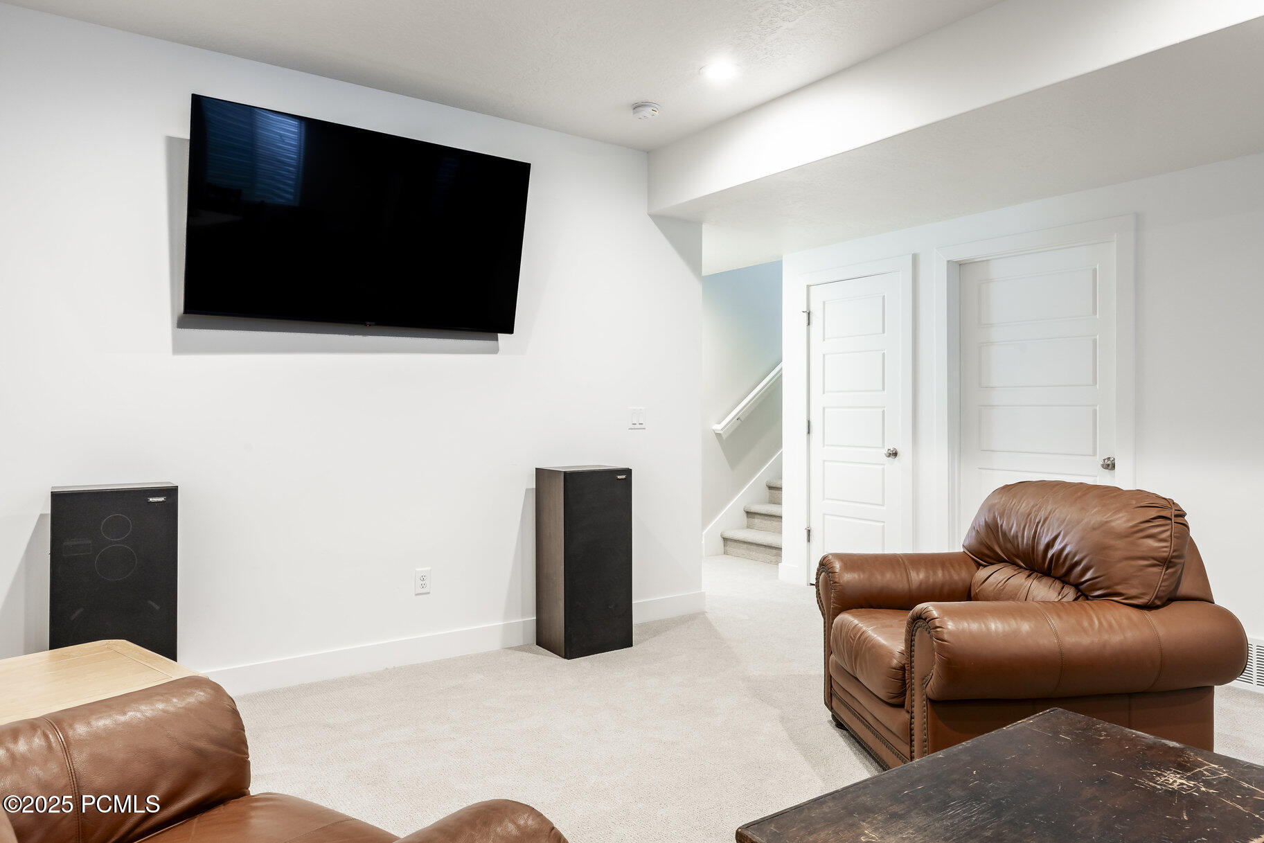 1681 E 1110, Heber City, Utah image 29