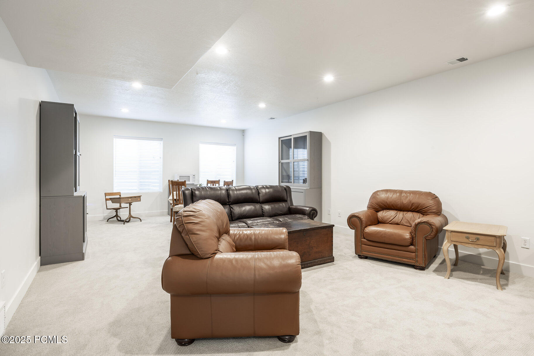 1681 E 1110, Heber City, Utah image 28