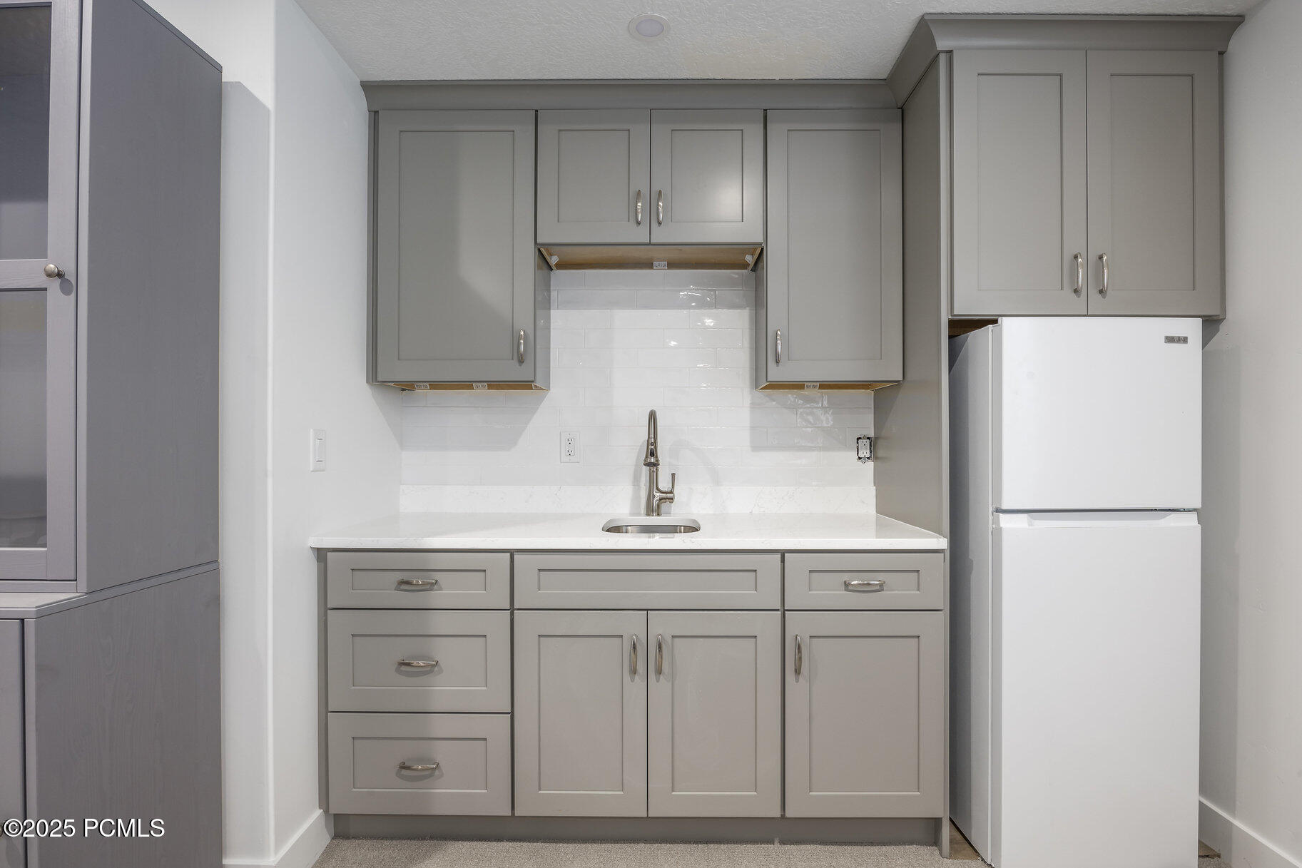1681 E 1110, Heber City, Utah image 31