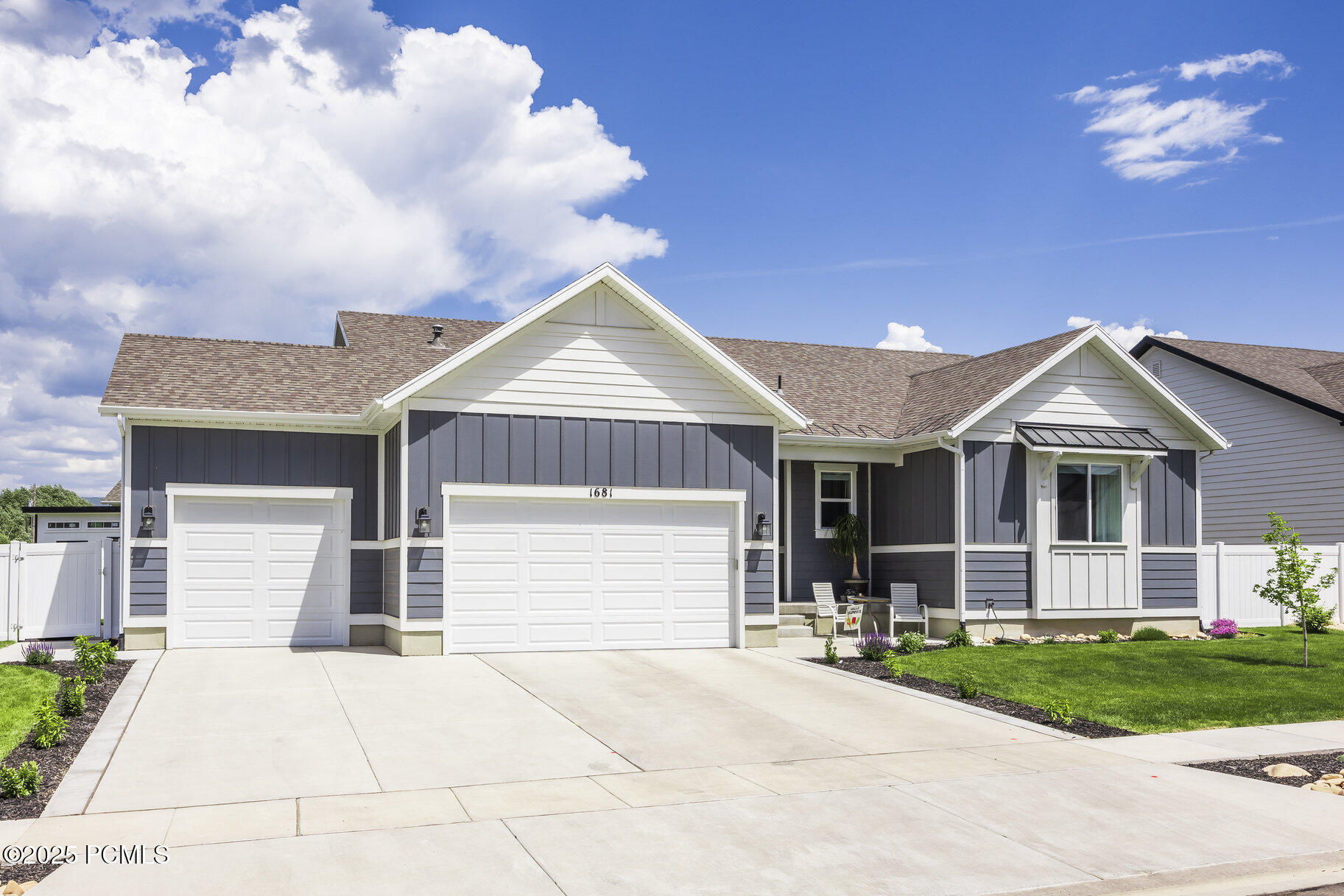 1681 E 1110, Heber City, Utah image 36