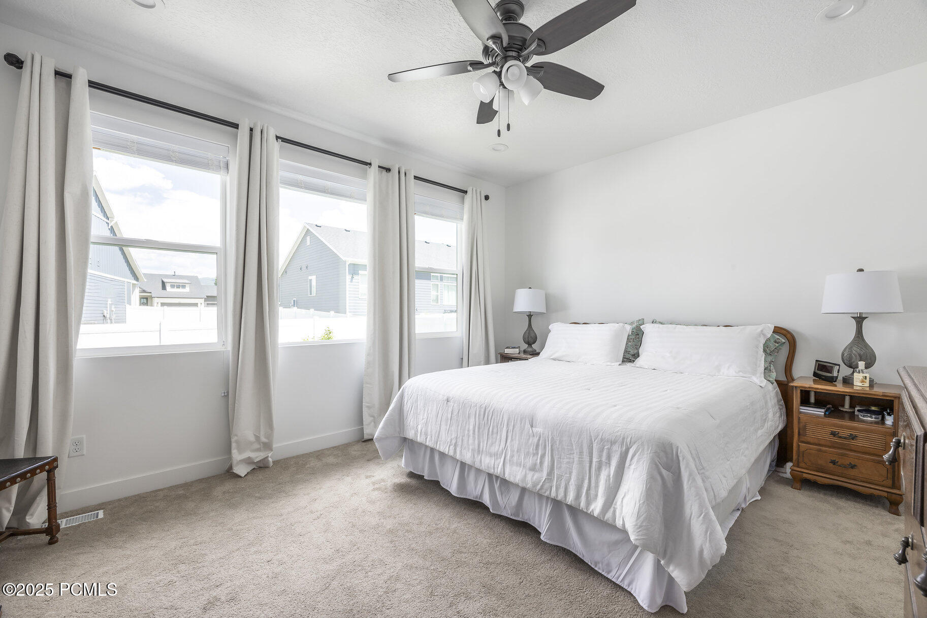 1681 E 1110, Heber City, Utah image 4