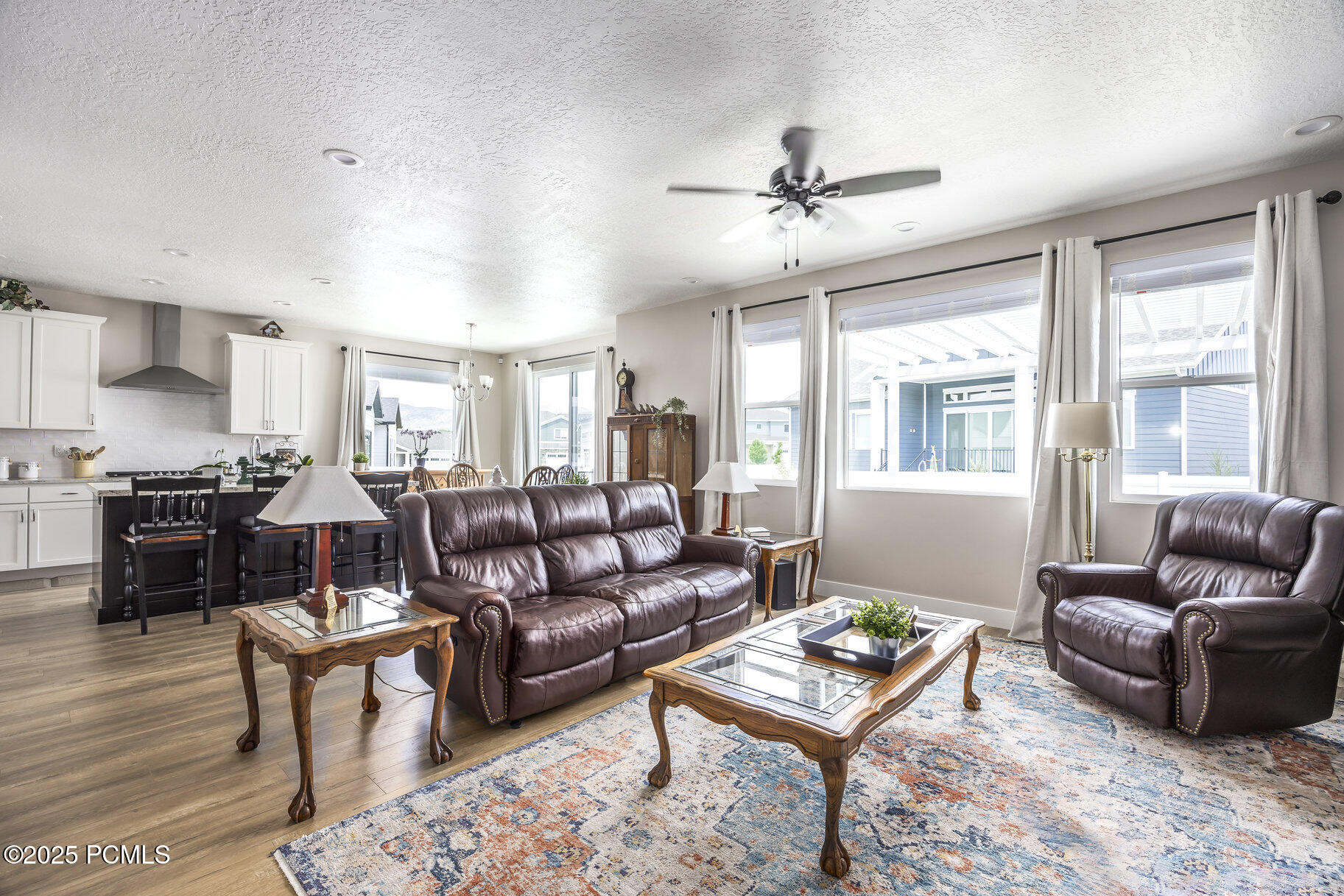 1681 E 1110, Heber City, Utah image 8