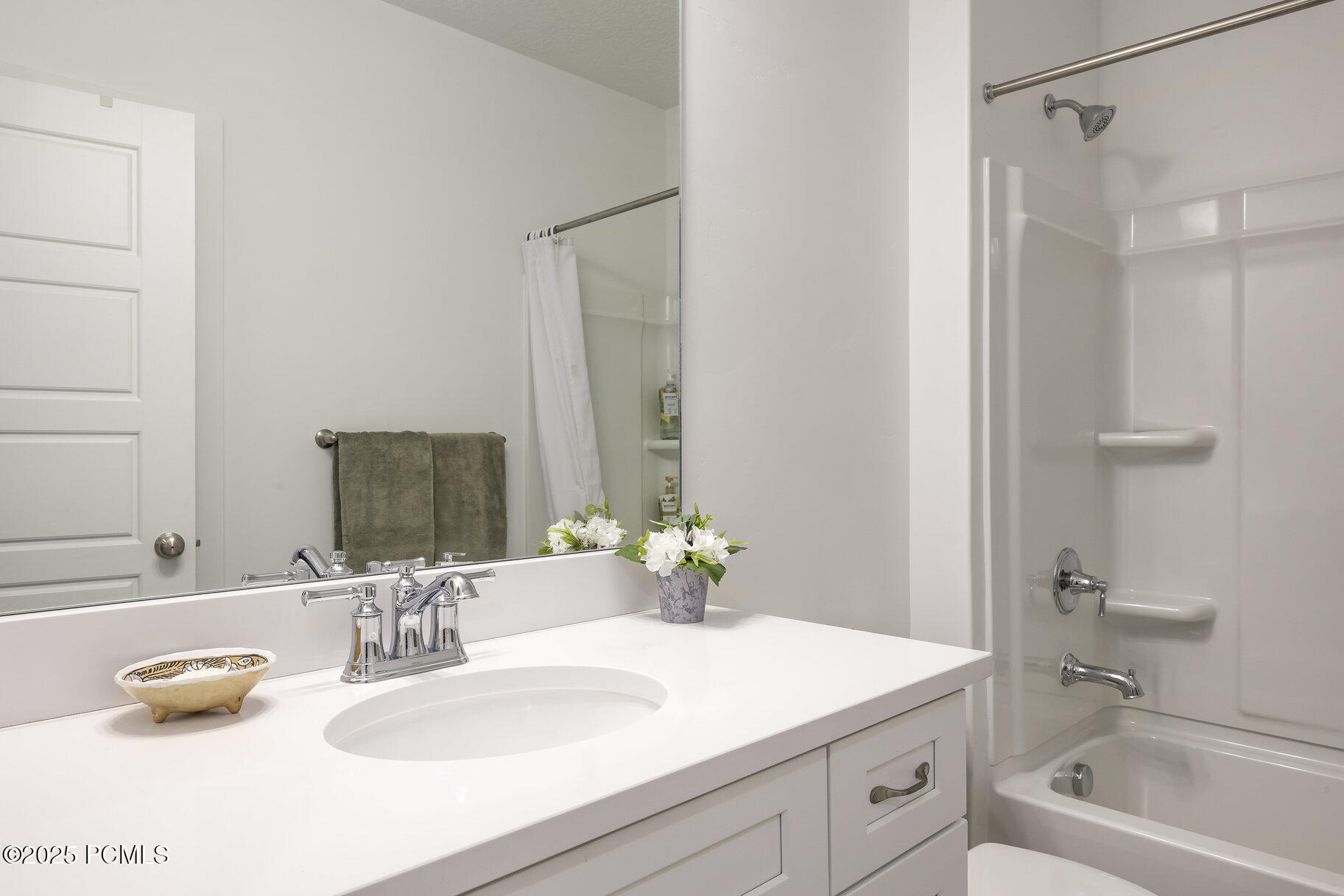 1681 E 1110, Heber City, Utah image 25