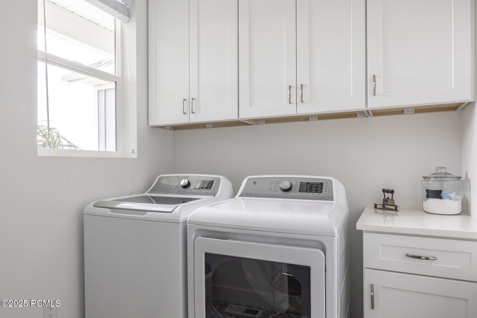 1681 E 1110, Heber City, Utah image 22