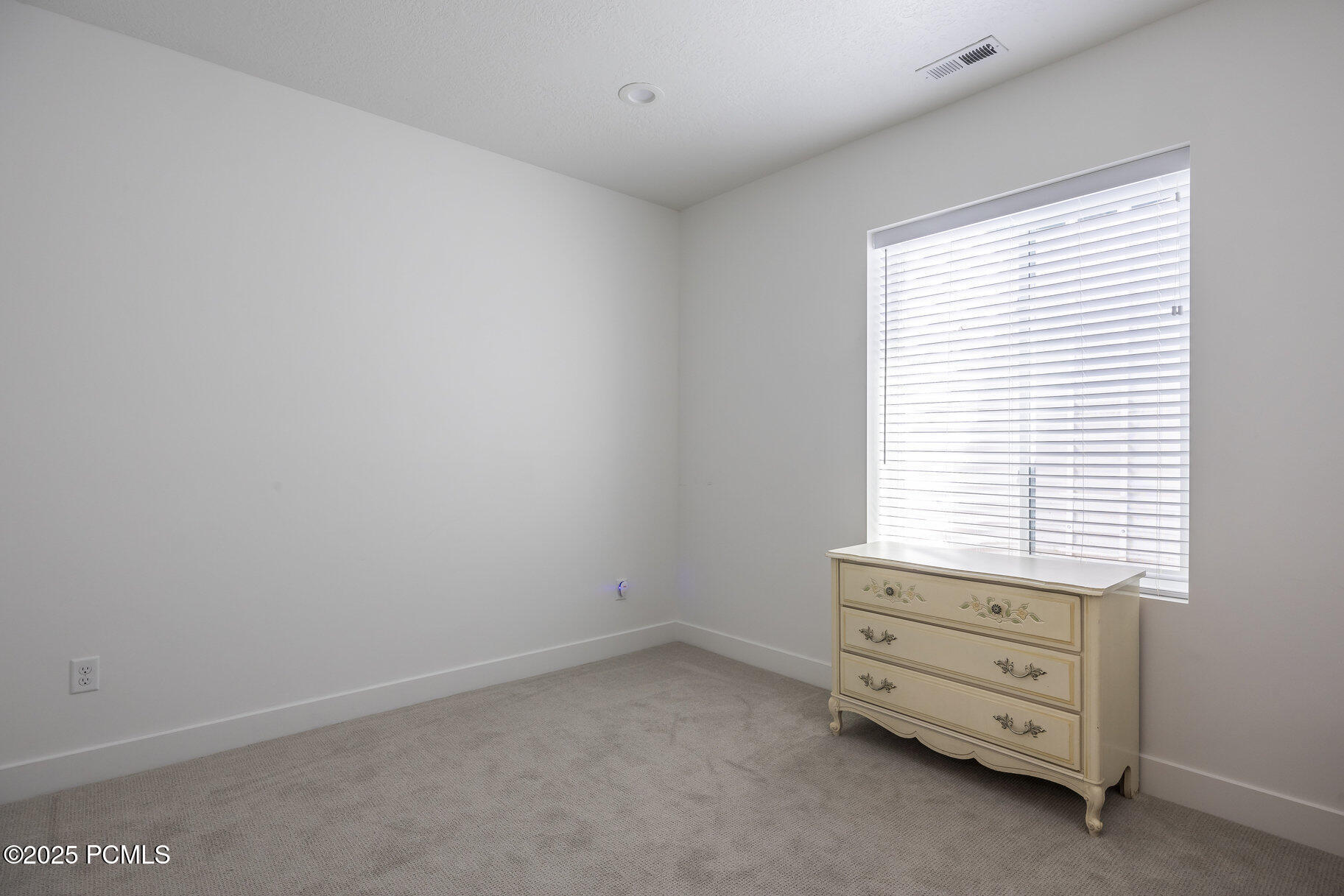 1681 E 1110, Heber City, Utah image 24