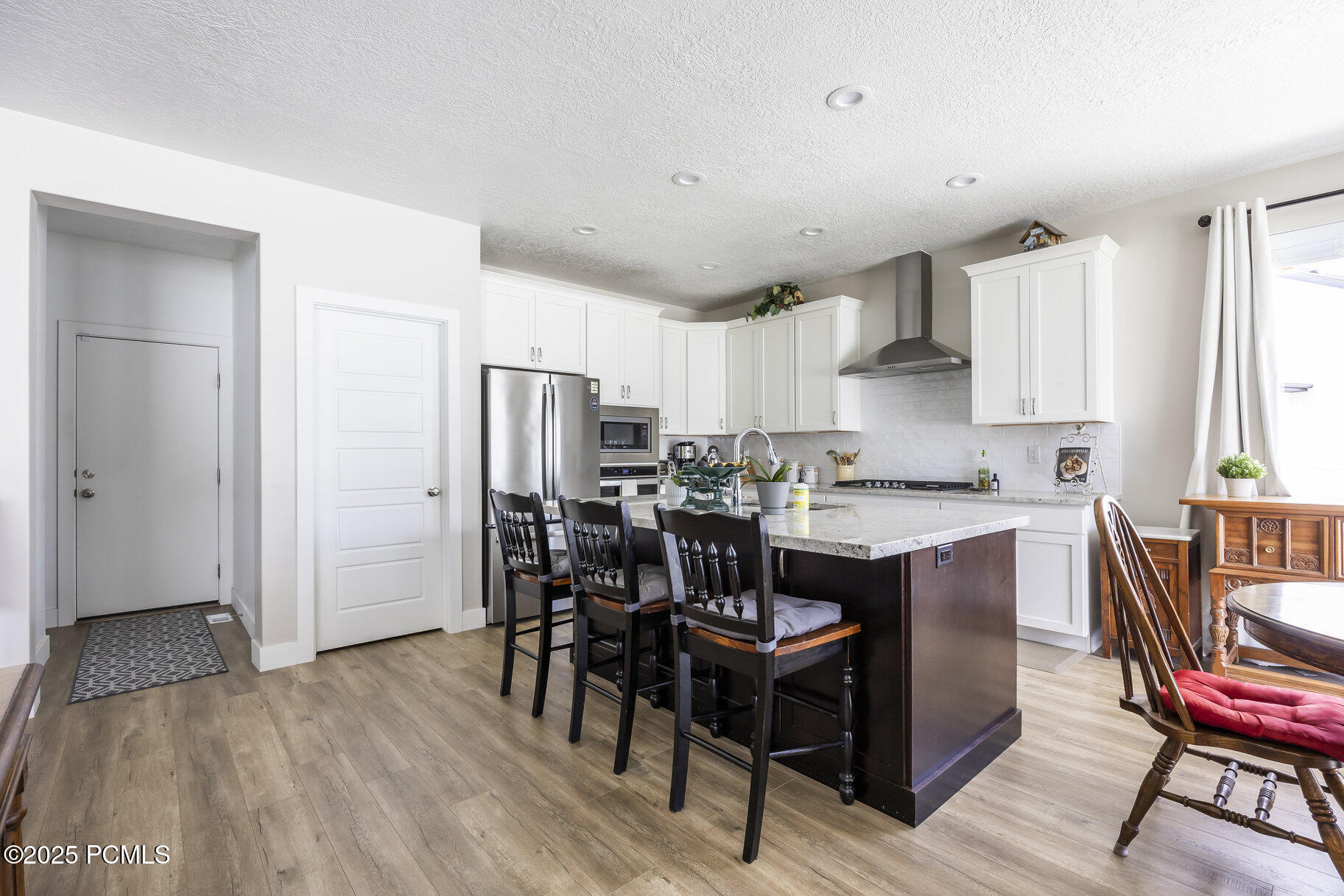 1681 E 1110, Heber City, Utah image 2