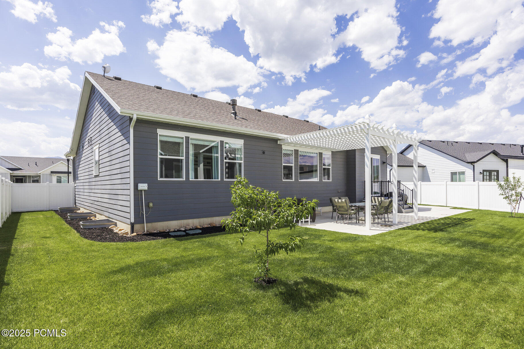 1681 E 1110, Heber City, Utah image 6