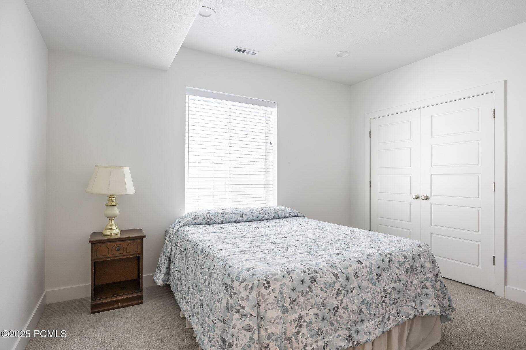 1681 E 1110, Heber City, Utah image 26