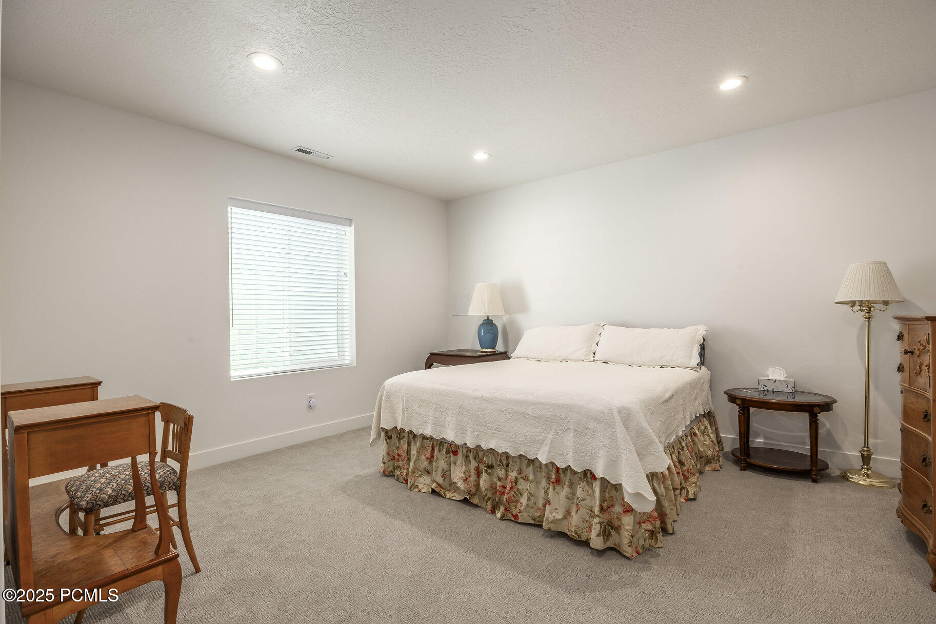 1681 E 1110, Heber City, Utah image 27
