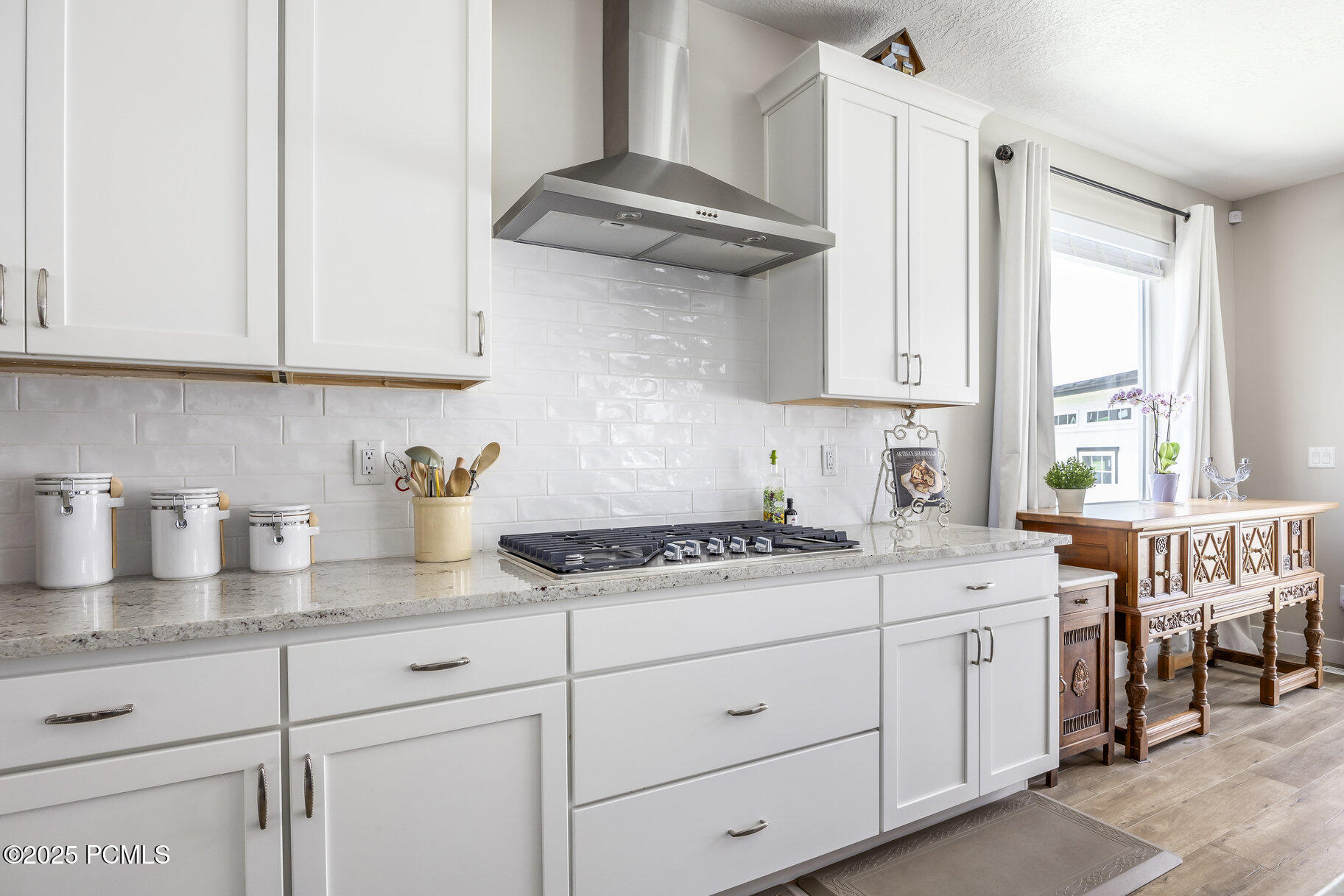 1681 E 1110, Heber City, Utah image 3