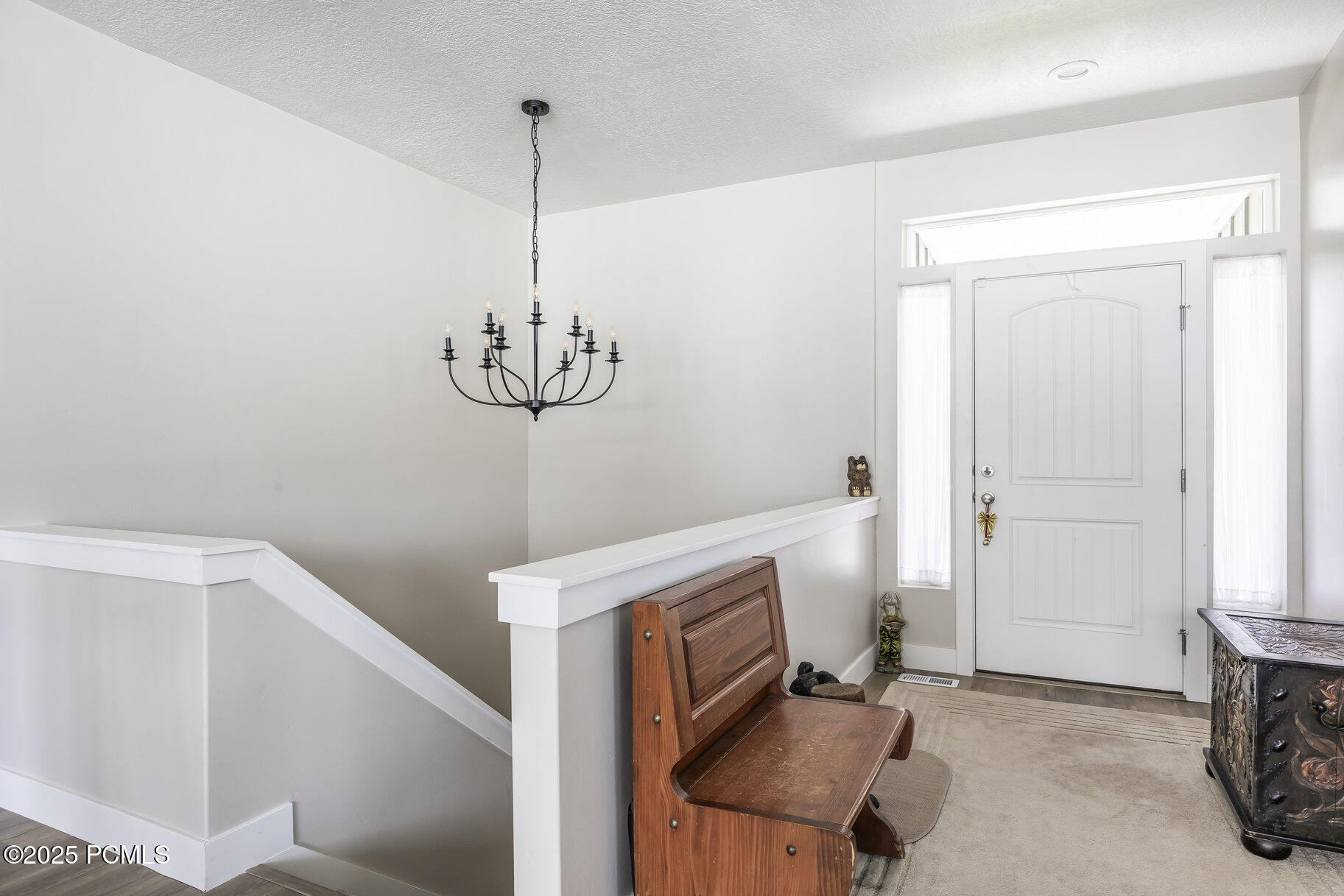 1681 E 1110, Heber City, Utah image 23